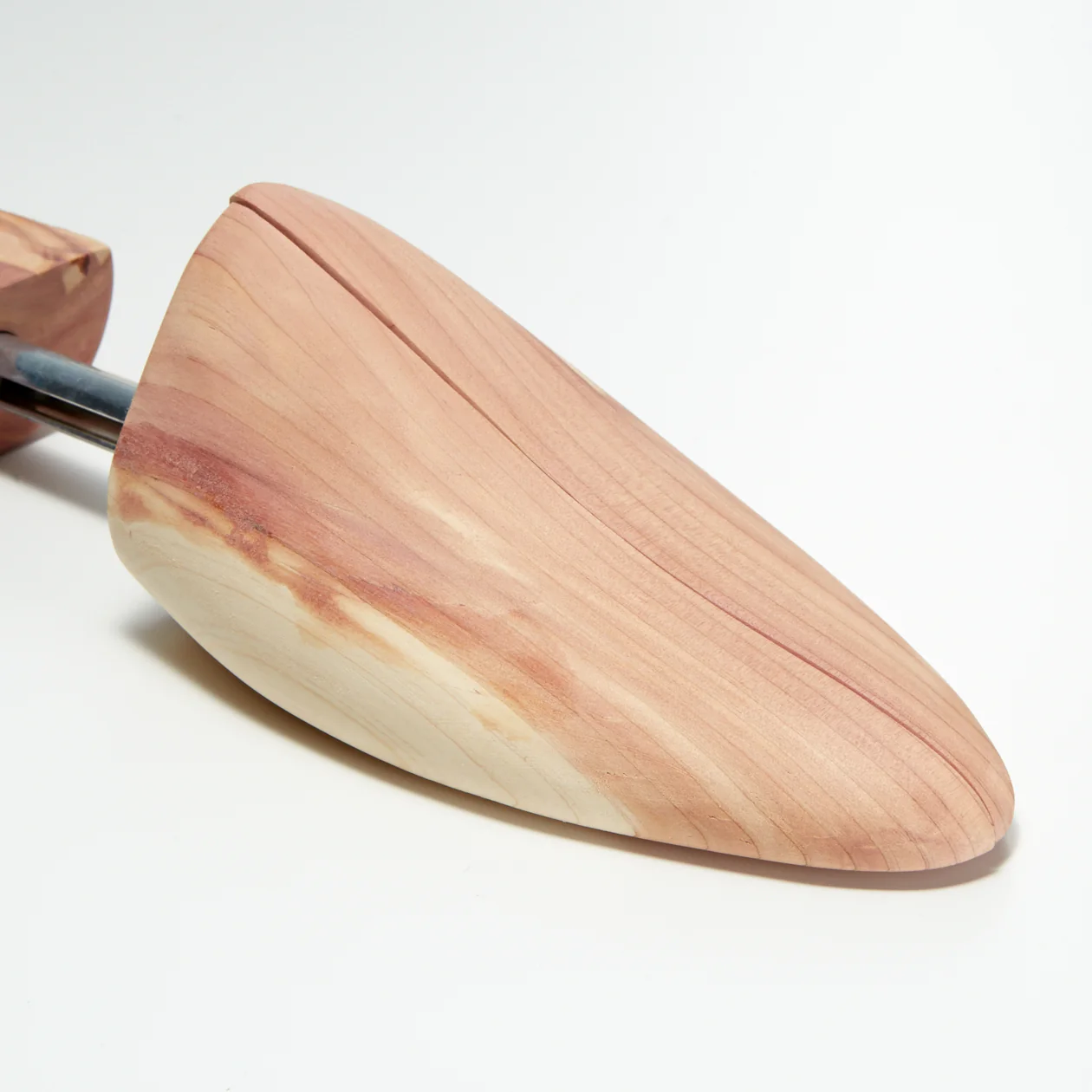 Red Cedar Shoe Keeper - Image 8