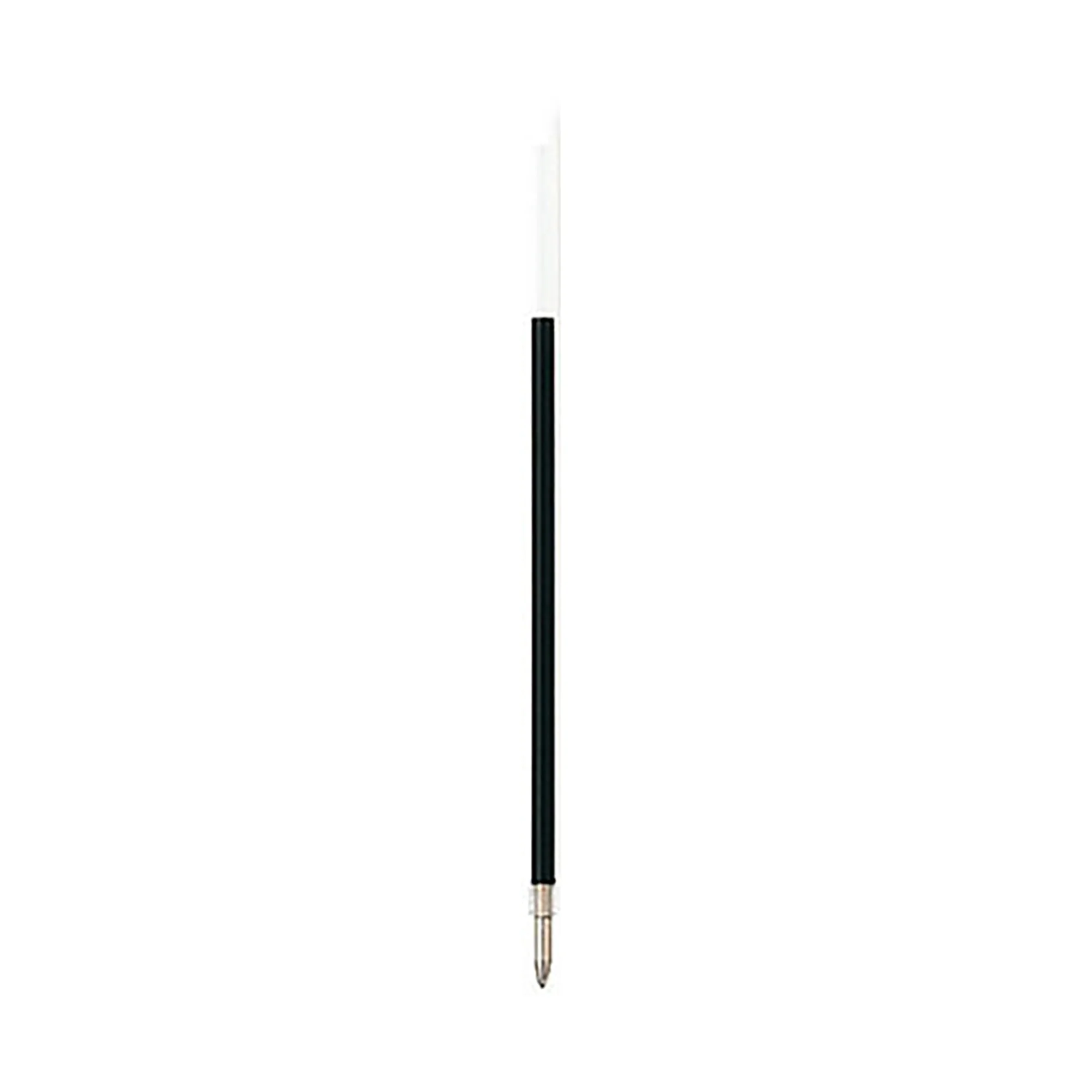 Refill for Polycarbonate Ballpoint Pen 0.7mm - Black