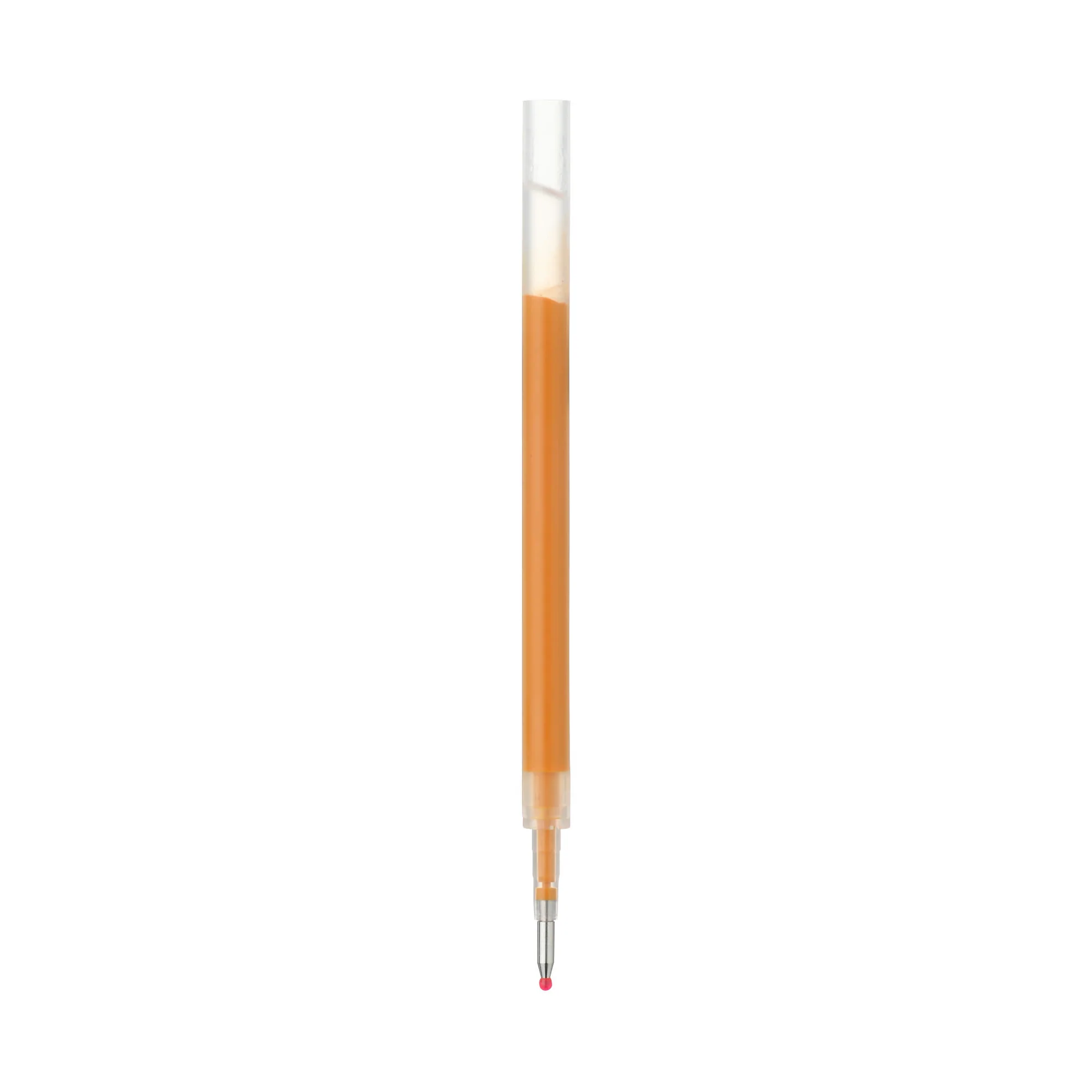 Refill for Smooth Gel Ink Ballpoint Pen 0.5 mm - Image 12