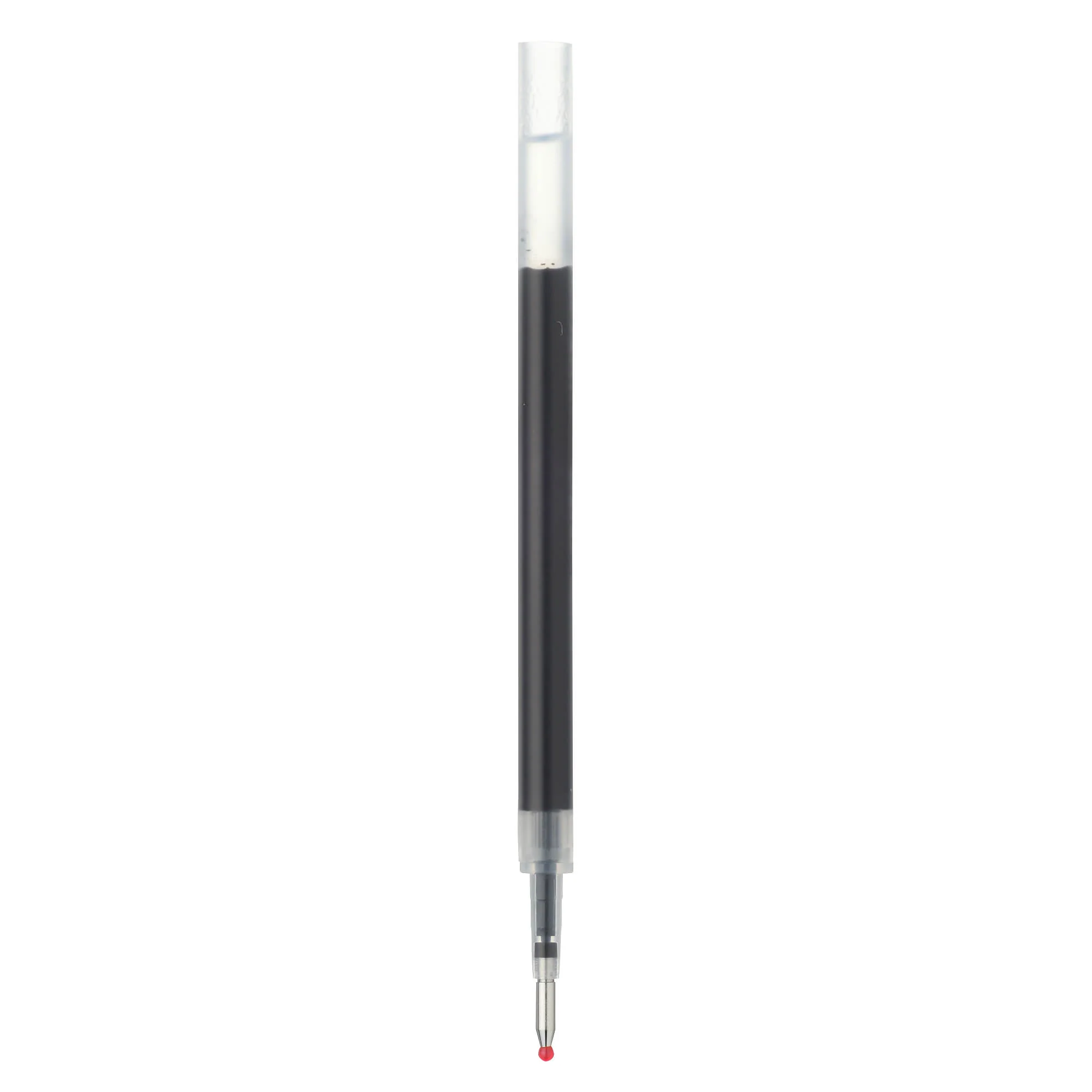Refill for Smooth Gel Ink Ballpoint Pen 0.5 mm - Image 2