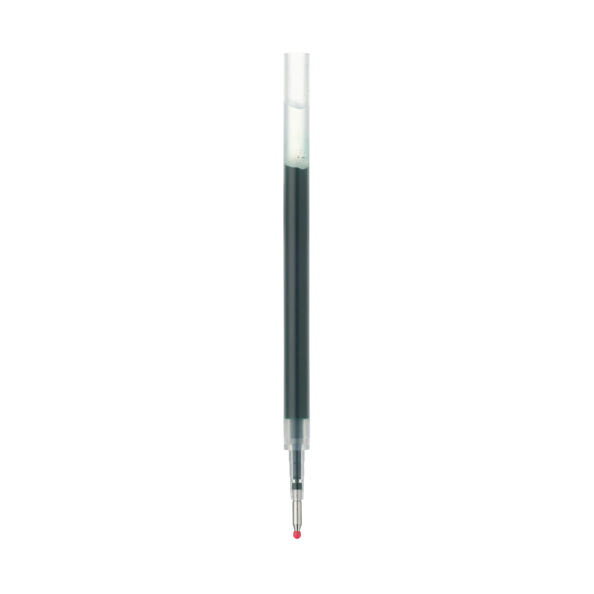 Refill for Smooth Gel Ink Ballpoint Pen 0.5 mm - Image 5