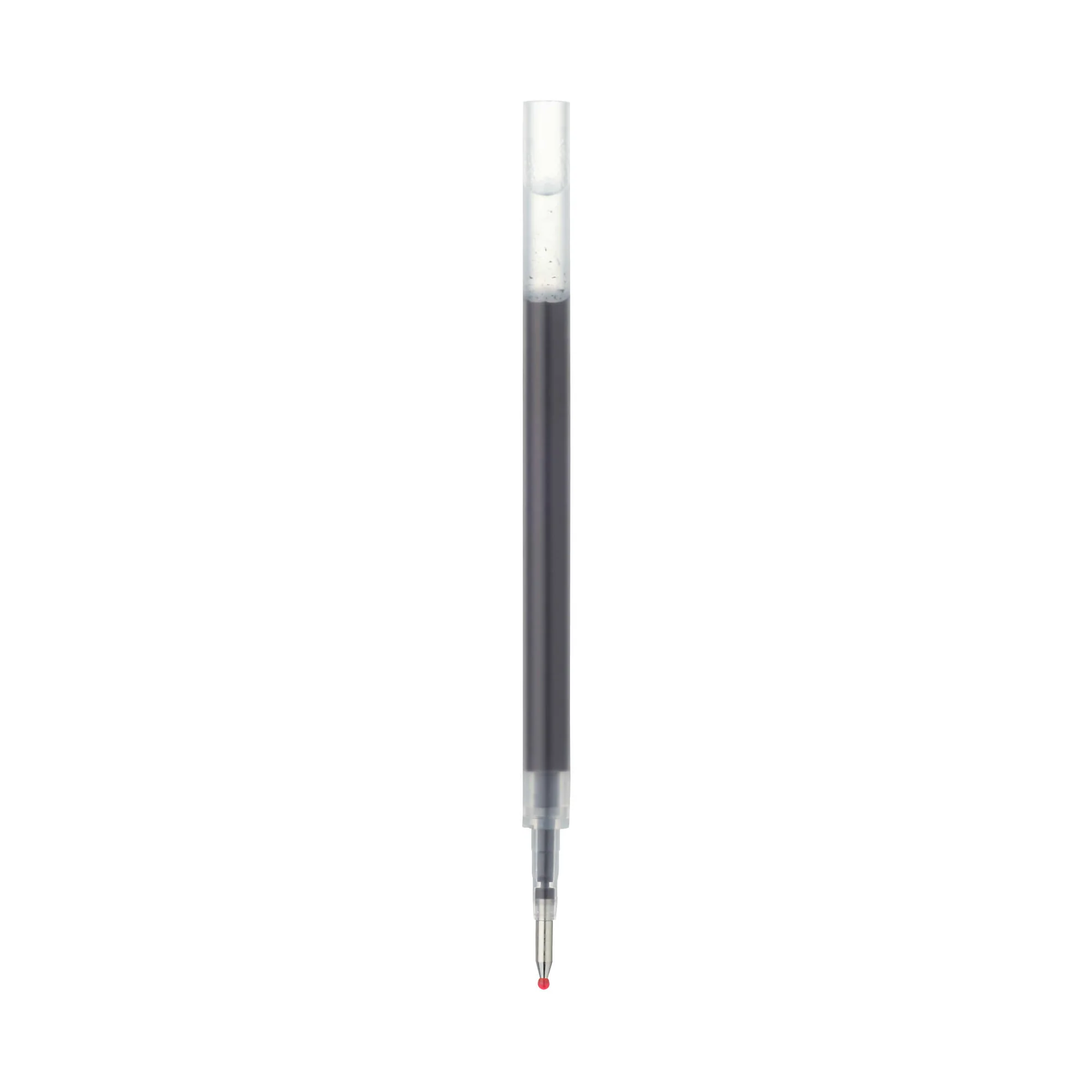 Refill for Smooth Gel Ink Ballpoint Pen 0.5 mm - Image 9