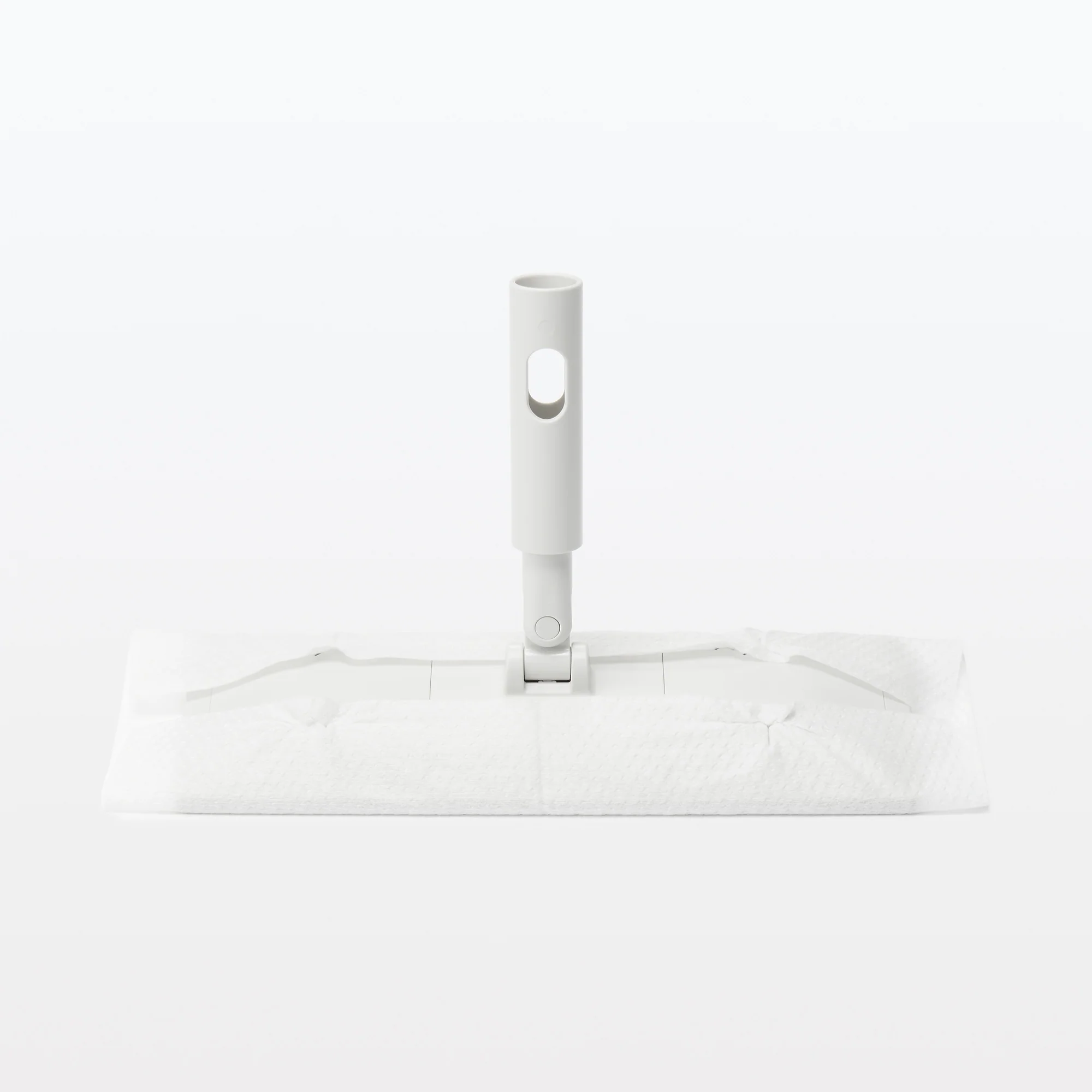 Replaceable Head Floor Wiper - Image 5