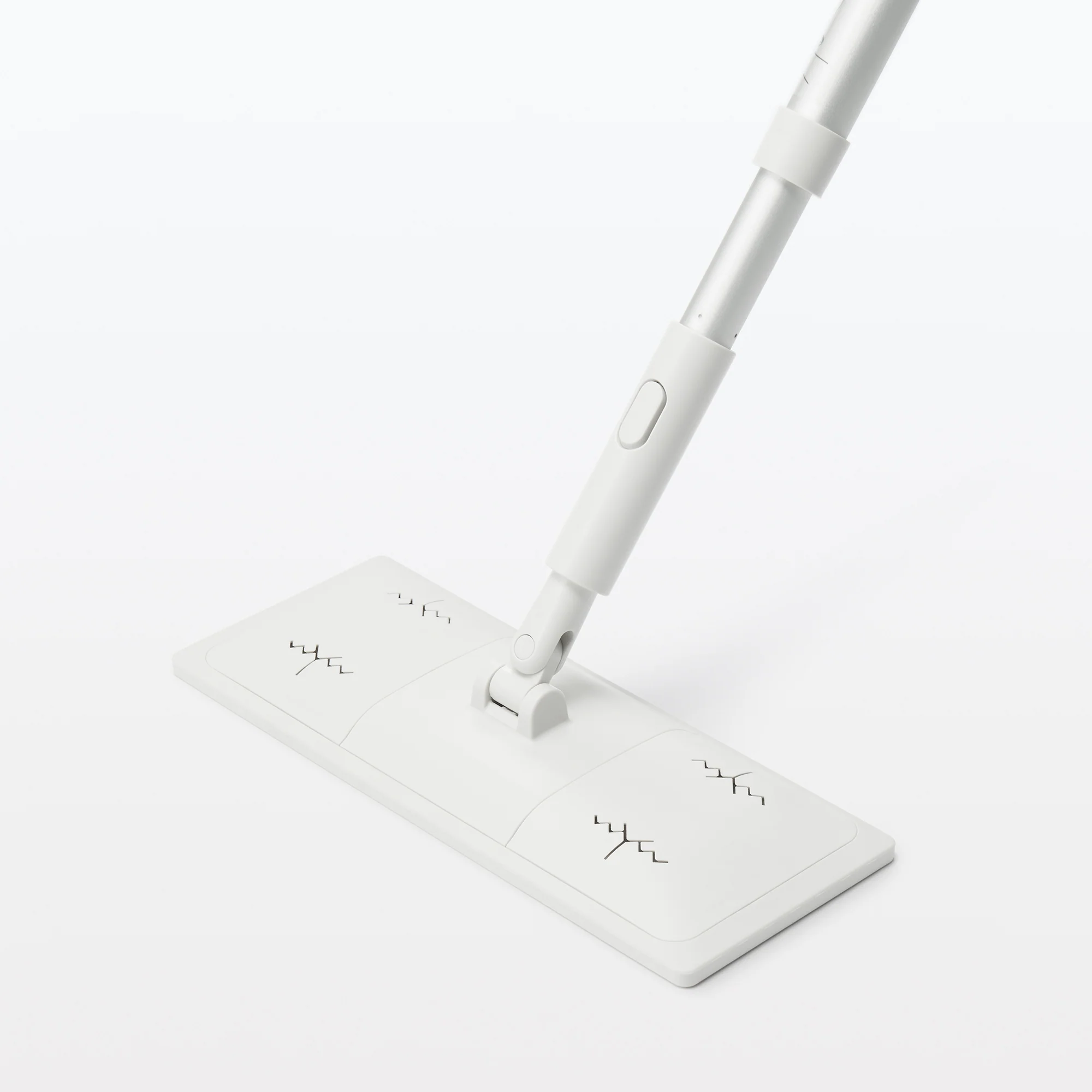 Replaceable Head Floor Wiper - Image 6