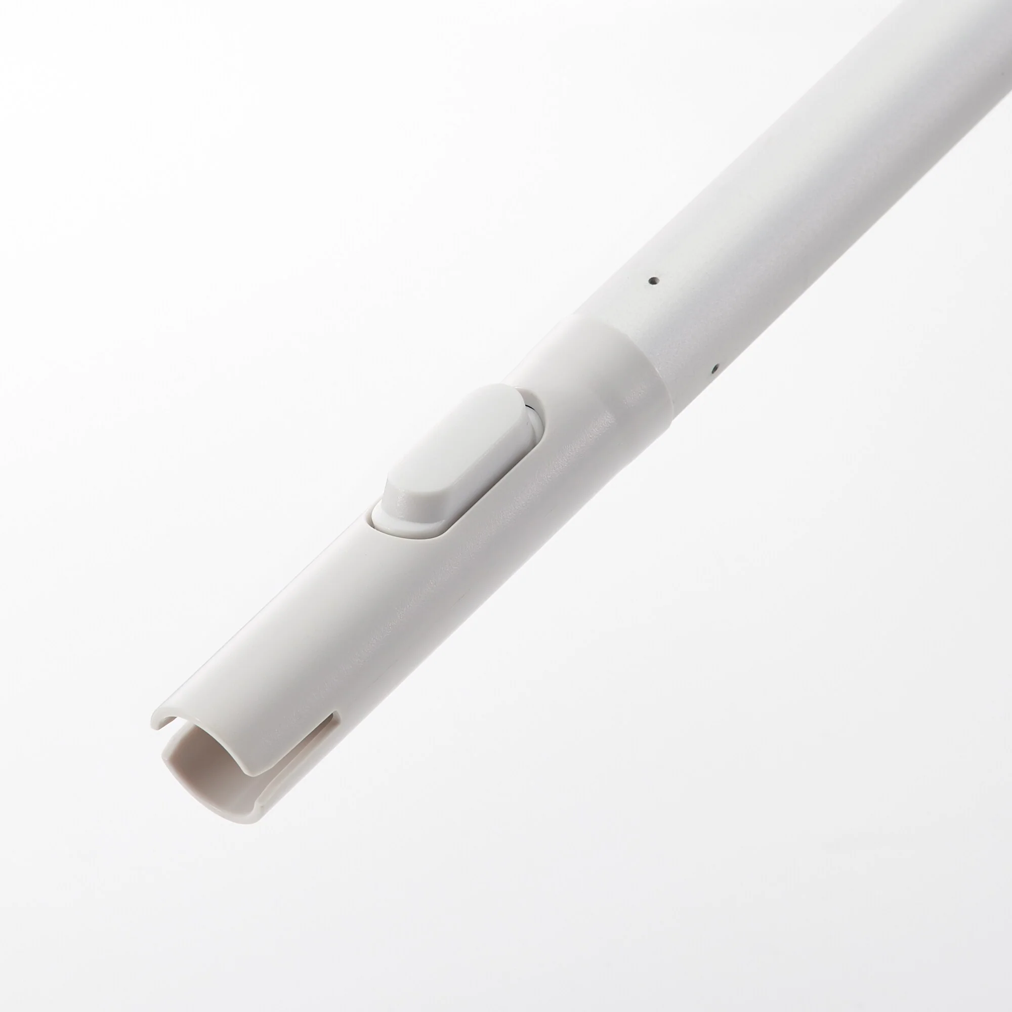 Replaceable Head Telescopic Pole - Image 4