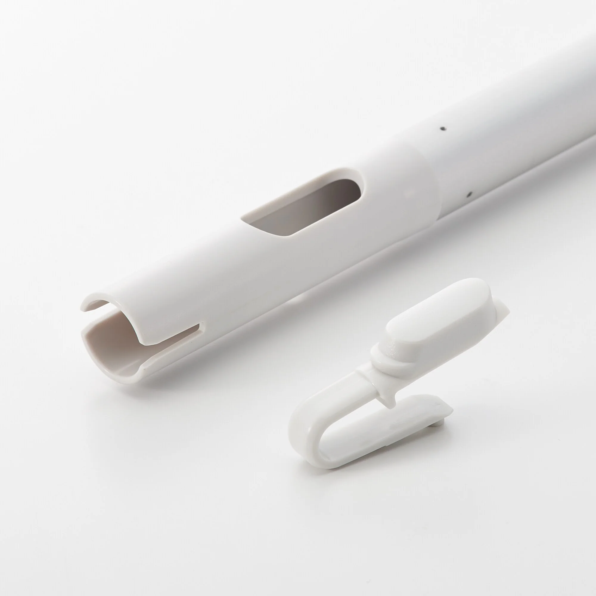 Replaceable Head Telescopic Pole - Image 5