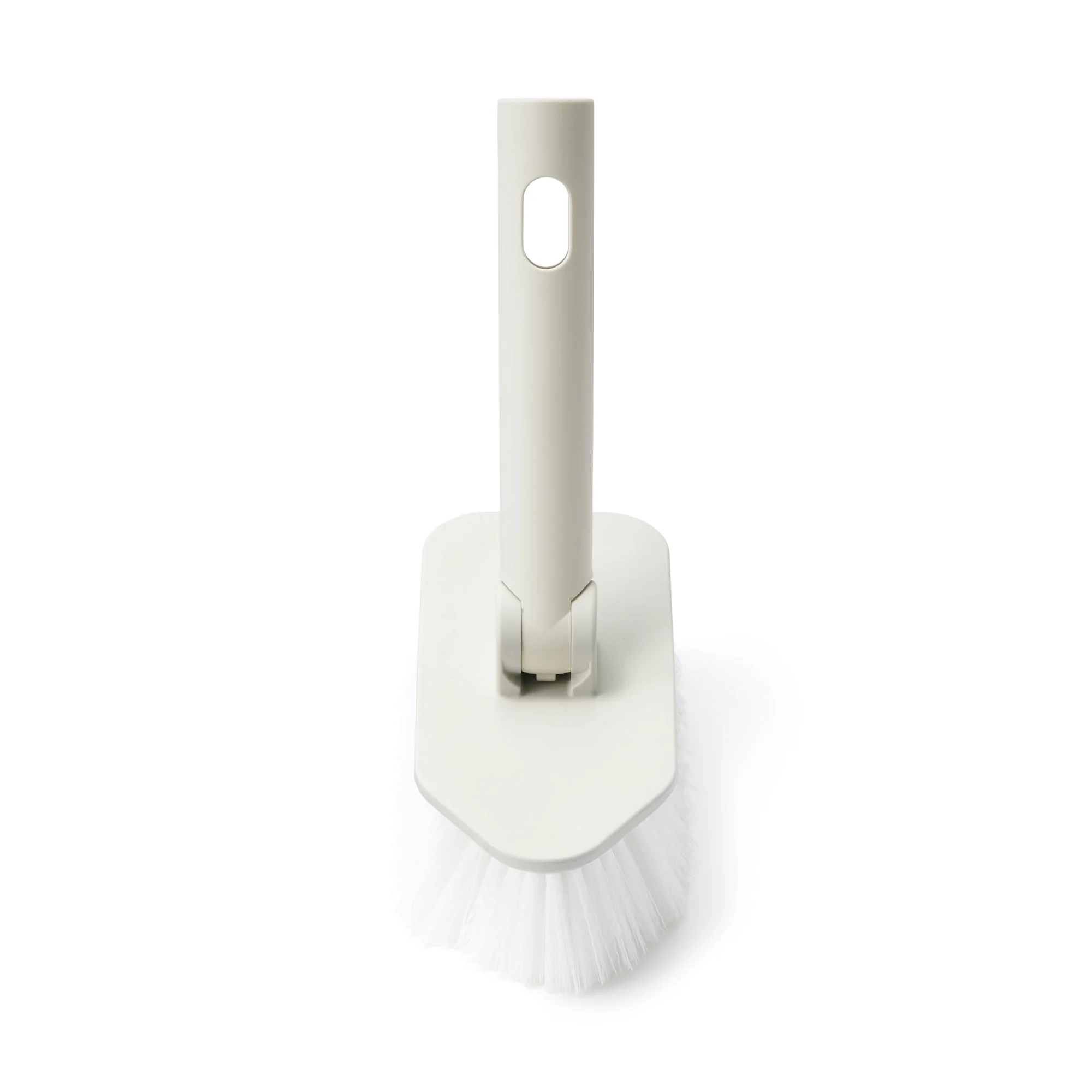 Replacement Head Bathroom Brush - Image 2