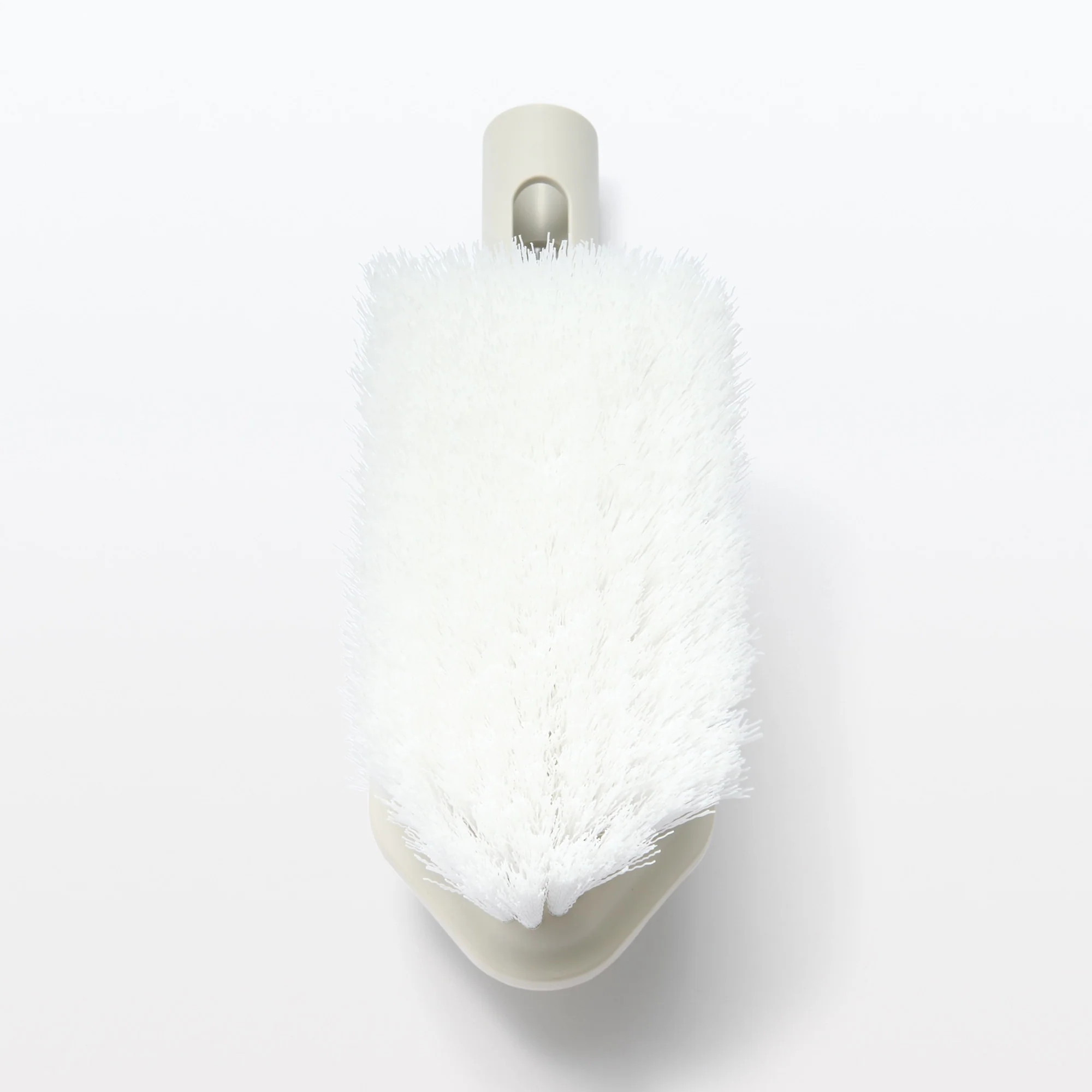 Replacement Head Bathroom Brush - Image 3