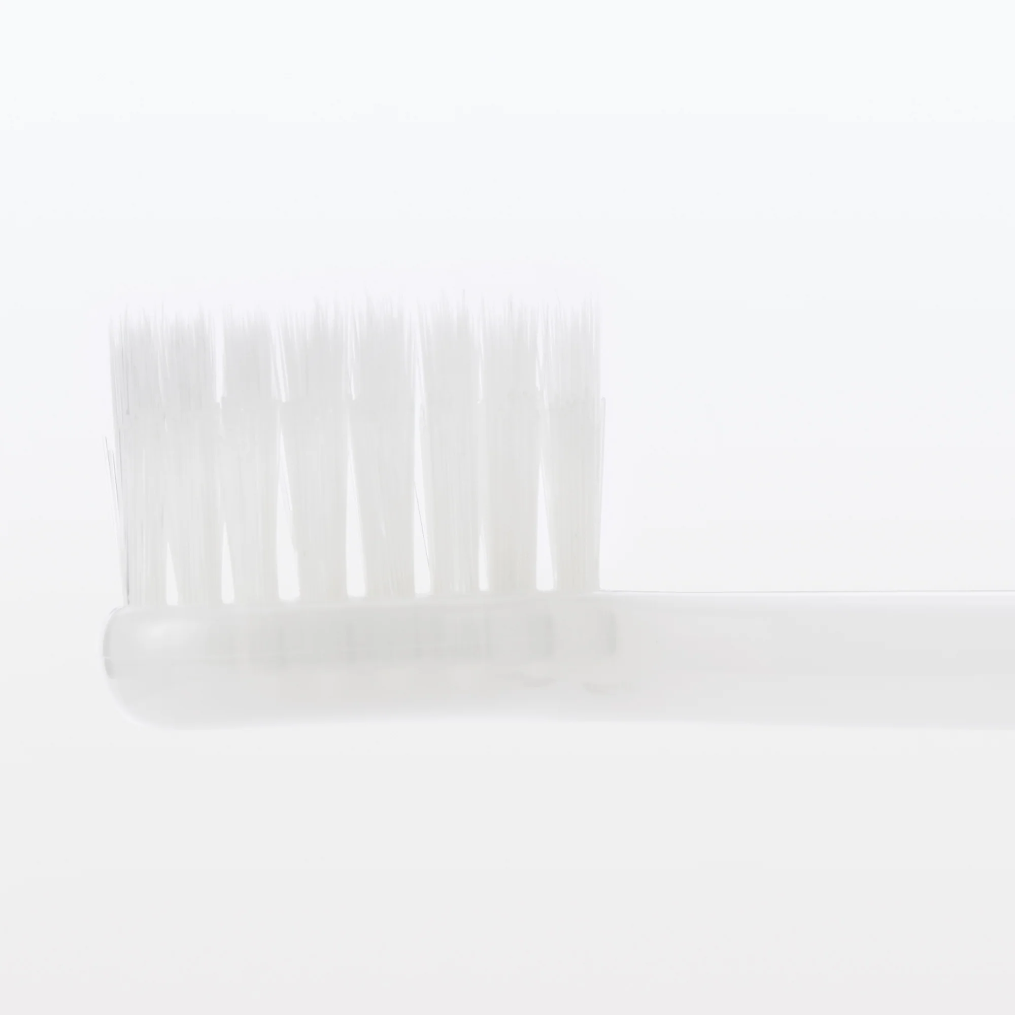 Replacement Toothbrush Wide Head - Soft (2 Pack) - Image 2