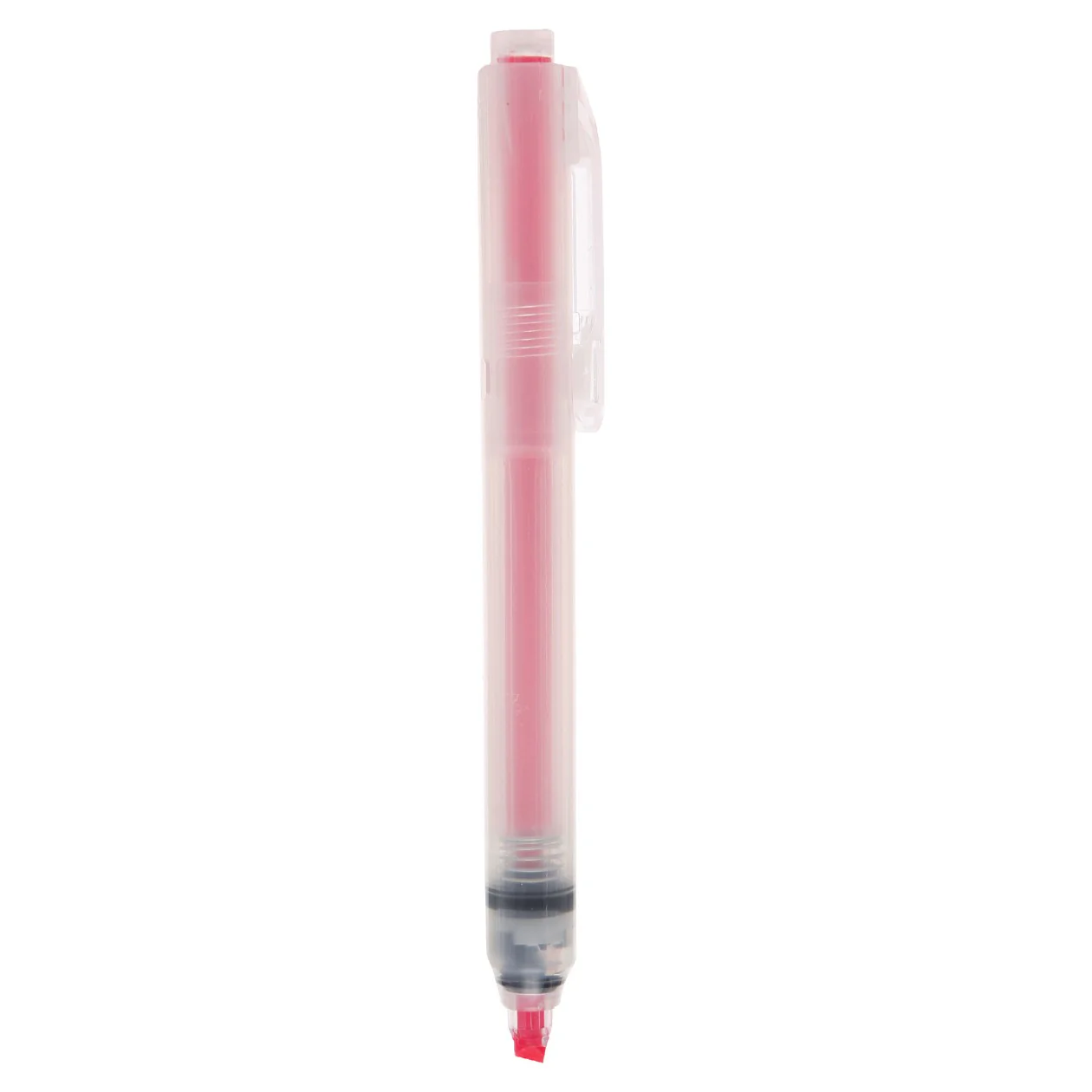 Retractable Highlighter - Image 4