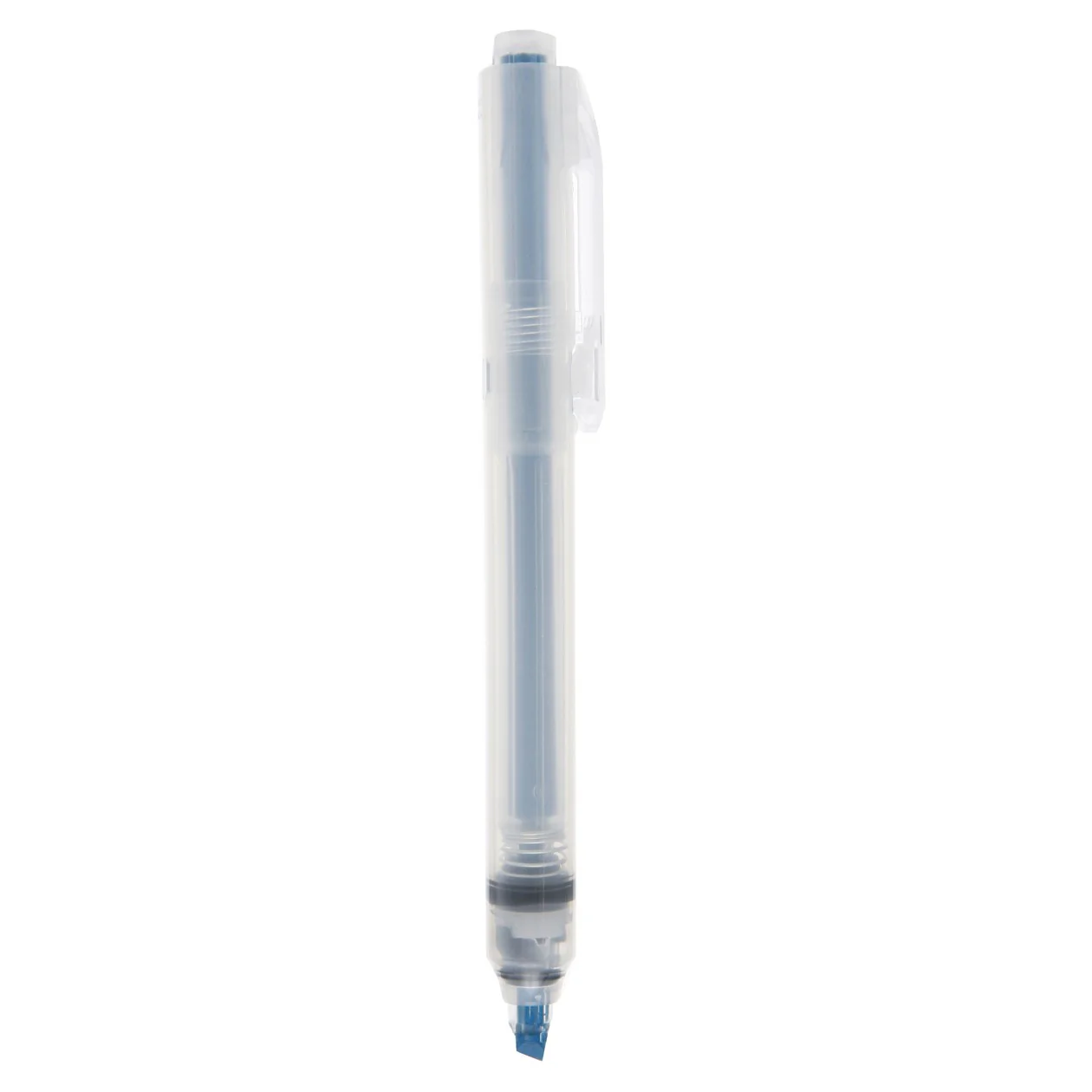 Retractable Highlighter - Image 5