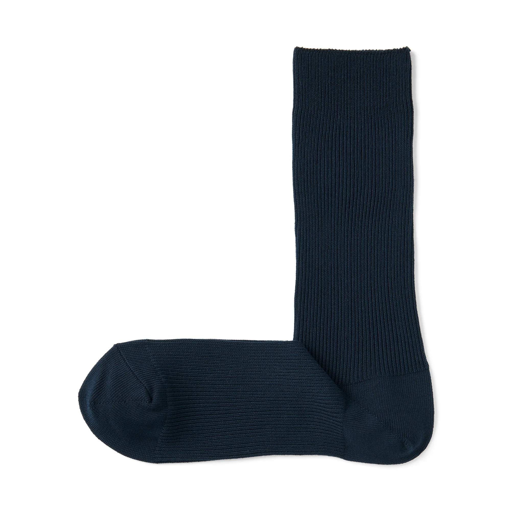 Reversible Socks - Image 10