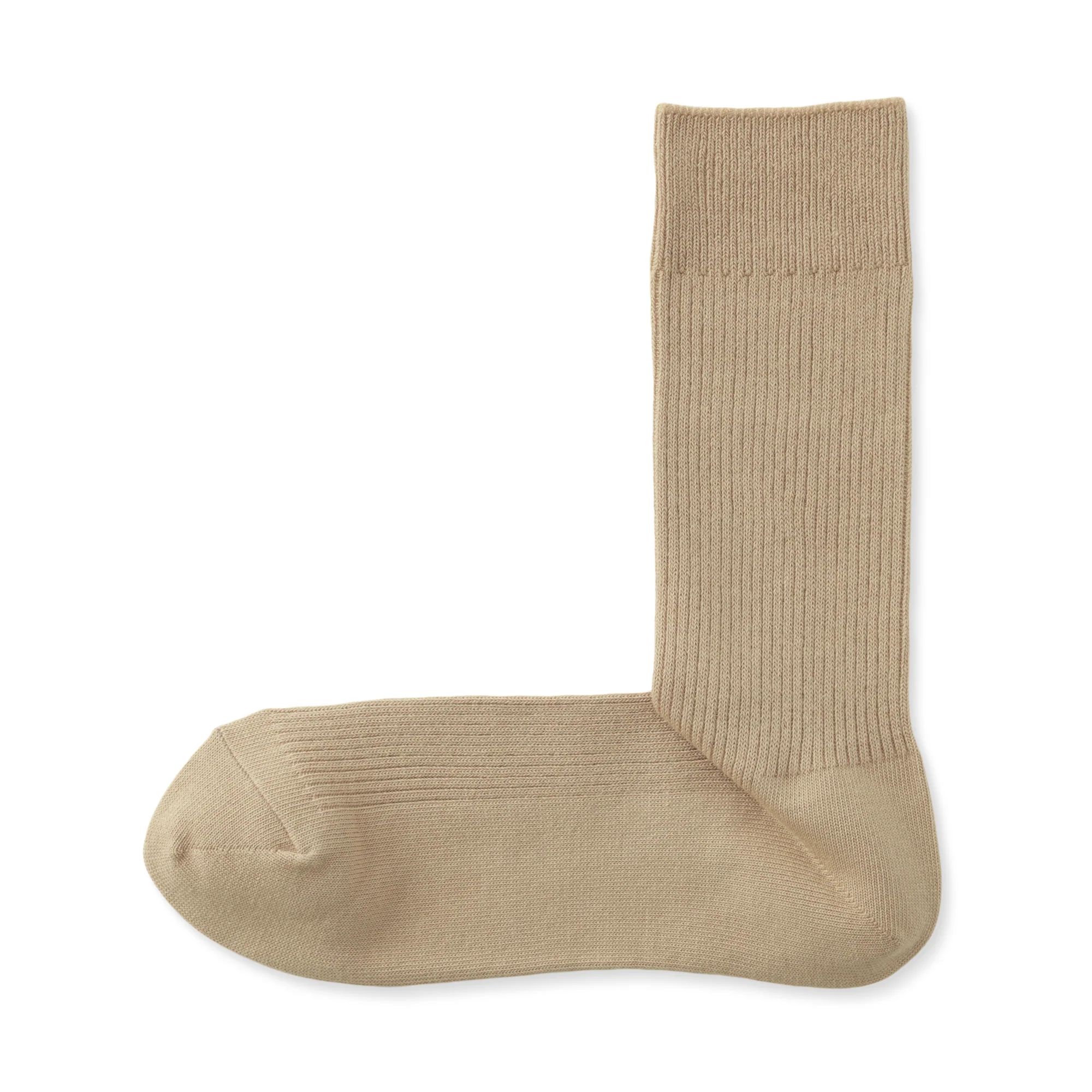 Ribbed Socks - Image 13