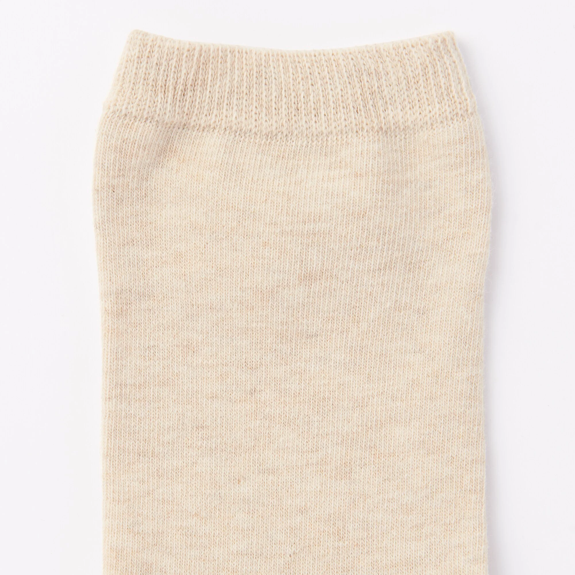 Right Angle 3 Layer Loose Top Socks 23cm-27cm - Image 10