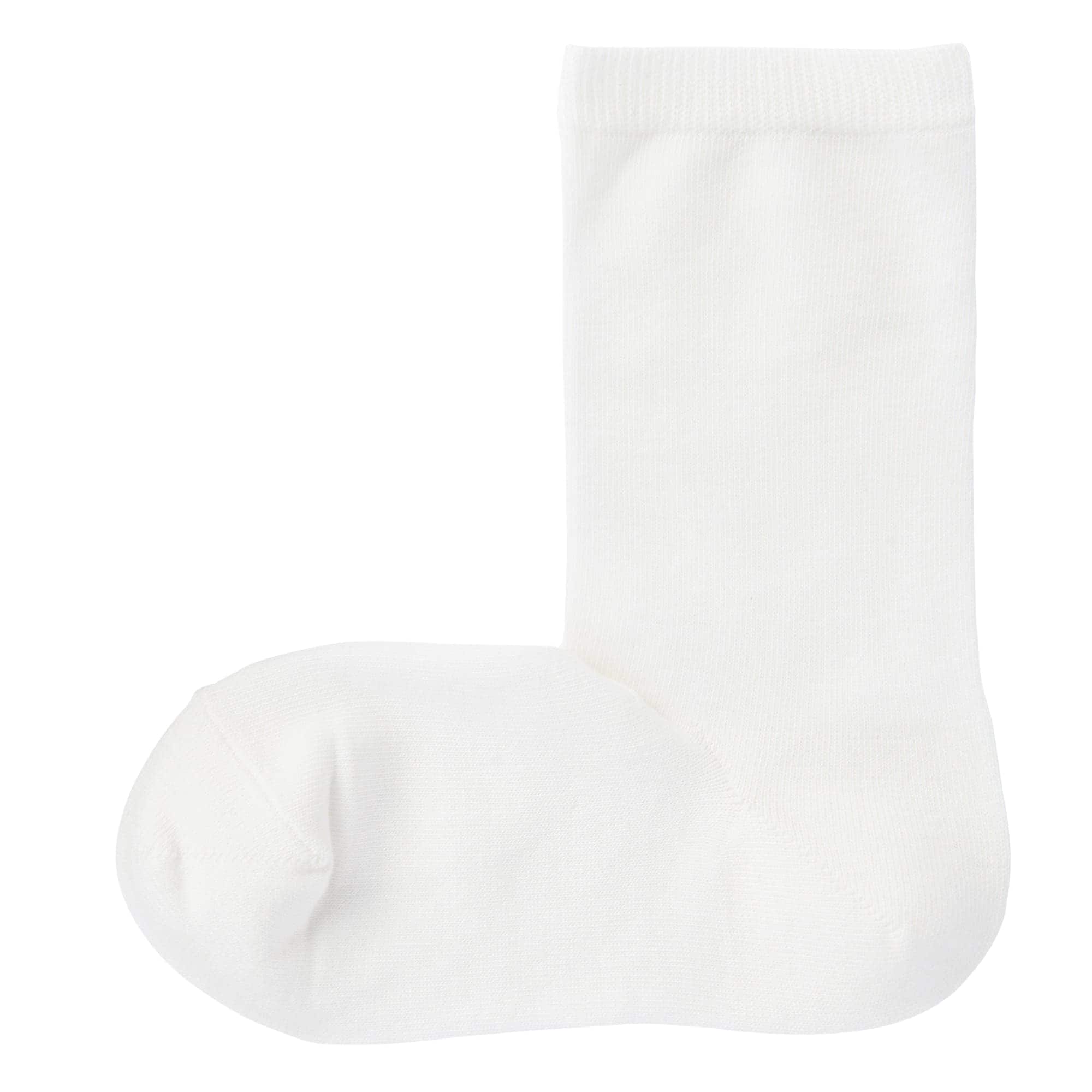 Right Angle 3 Layer Loose Top Socks 23cm-27cm - Image 11