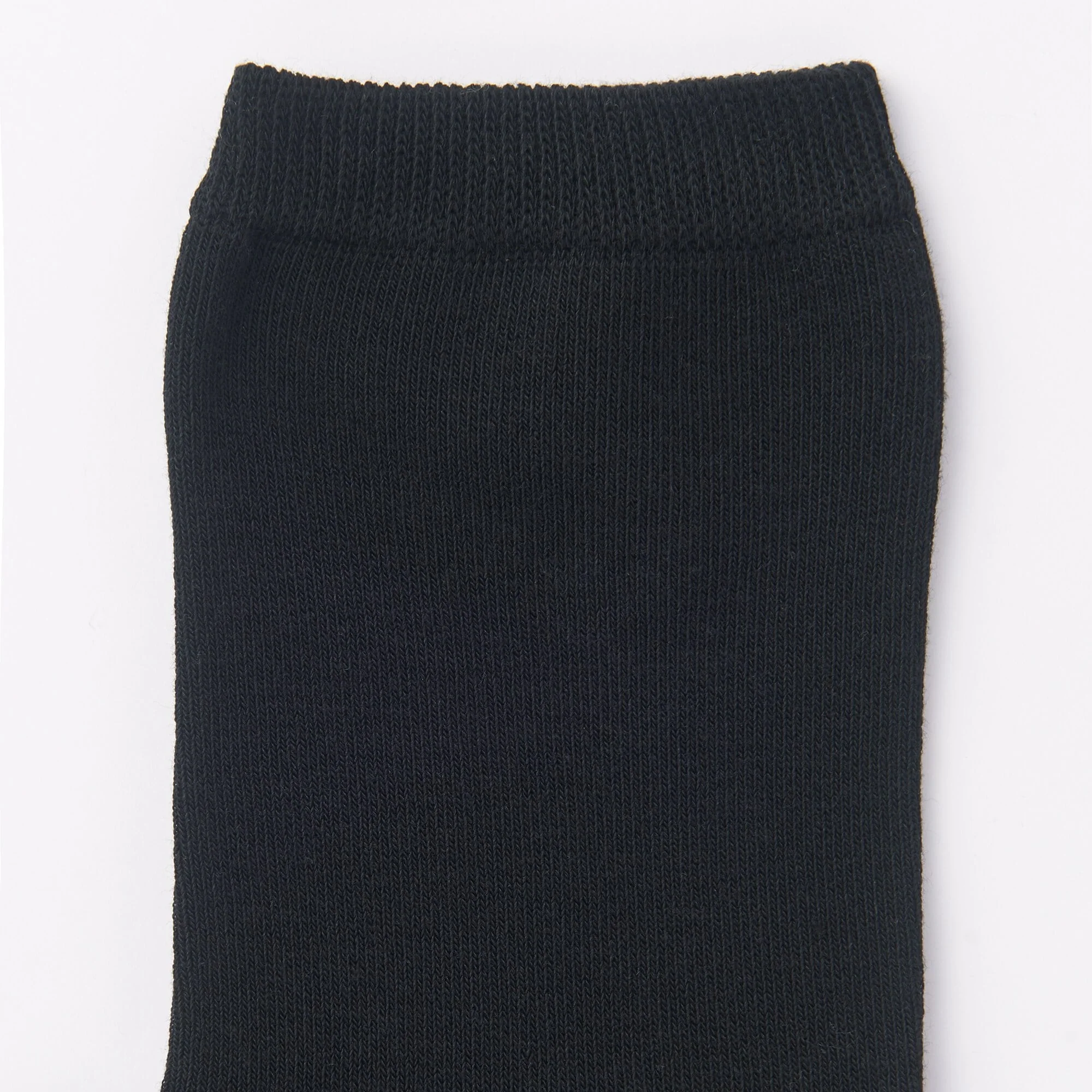 Right Angle 3 Layer Loose Top Socks - Image 17