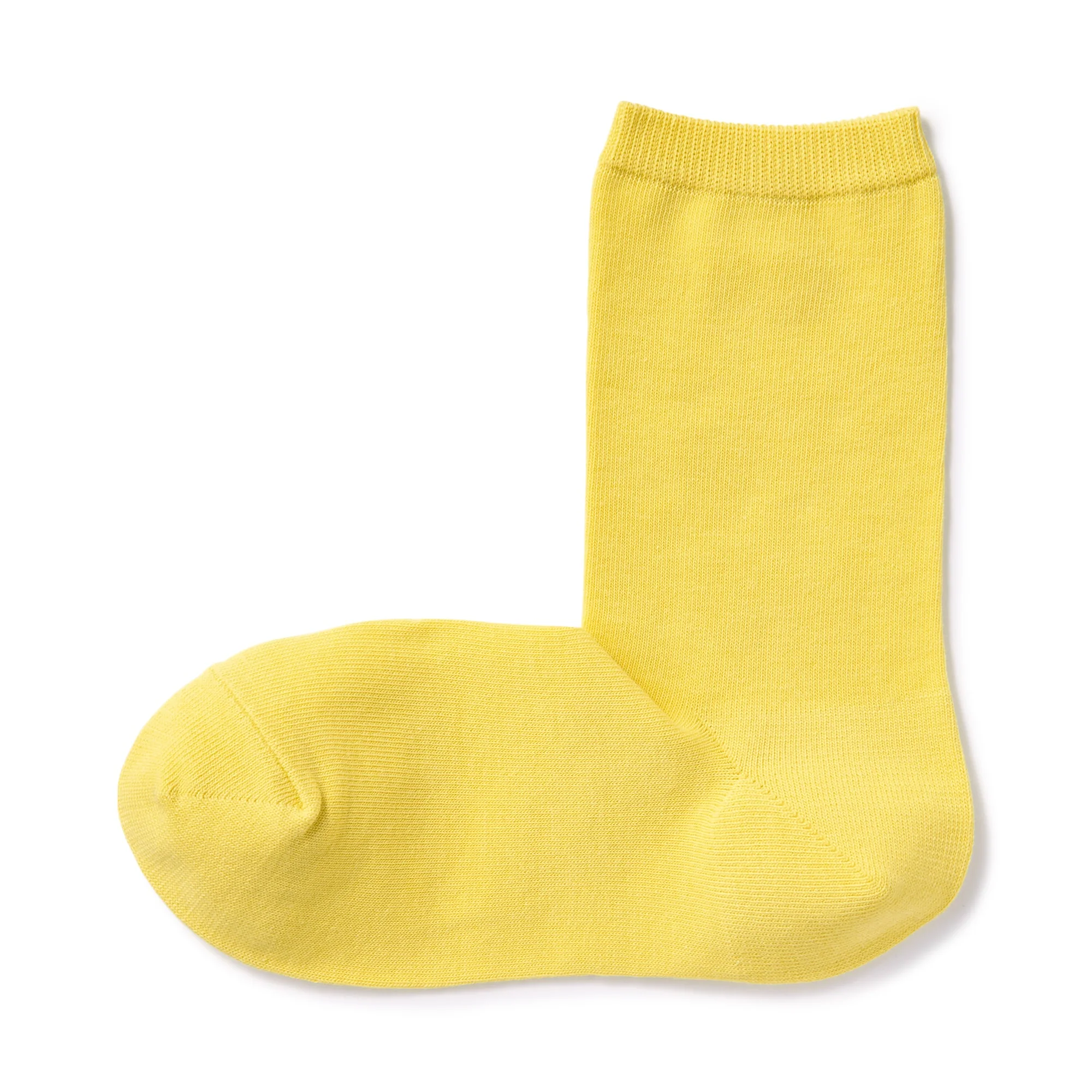 Right Angle 3 Layer Loose Top Socks - Image 20