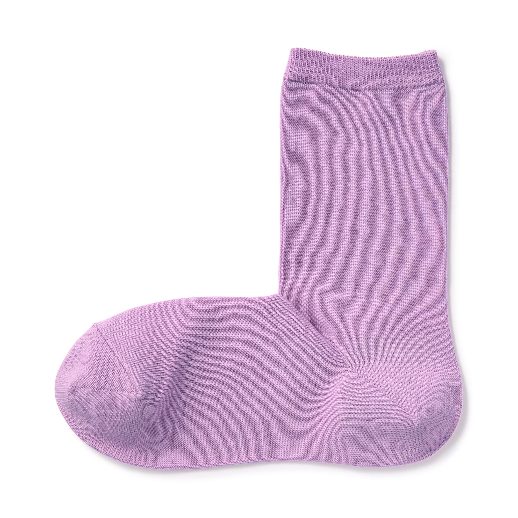 Right Angle 3 Layer Loose Top Socks - Image 21
