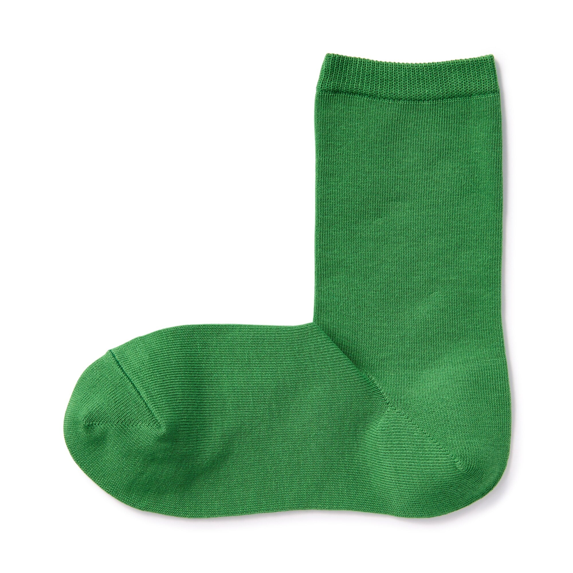 Right Angle 3 Layer Loose Top Socks - Image 33