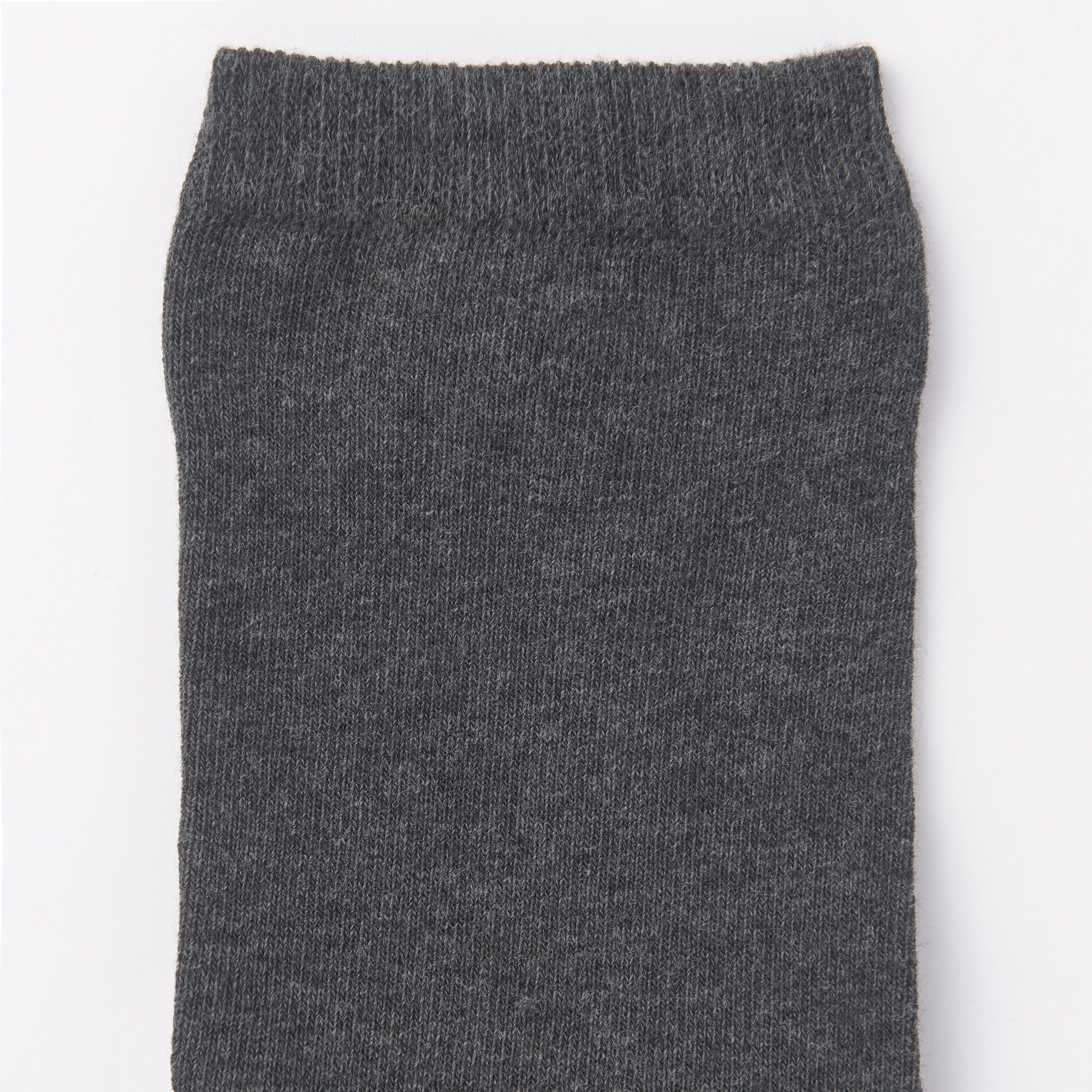 Right Angle 3 Layer Loose Top Socks - Image 6
