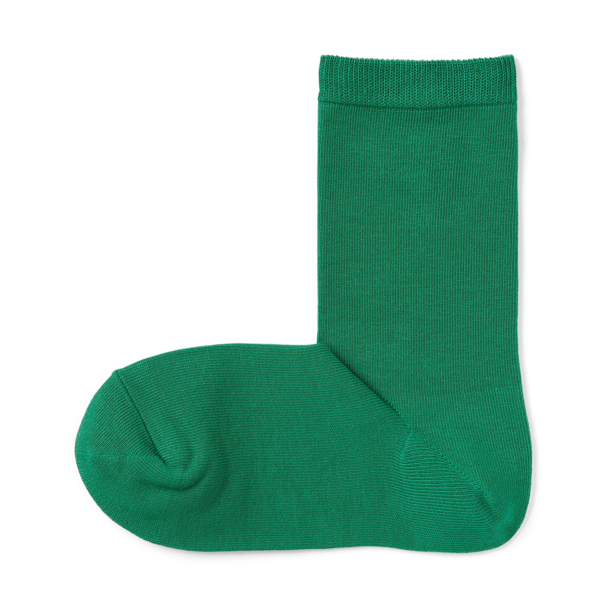 Right Angle 3 Layer Loose Top Socks - Image 10