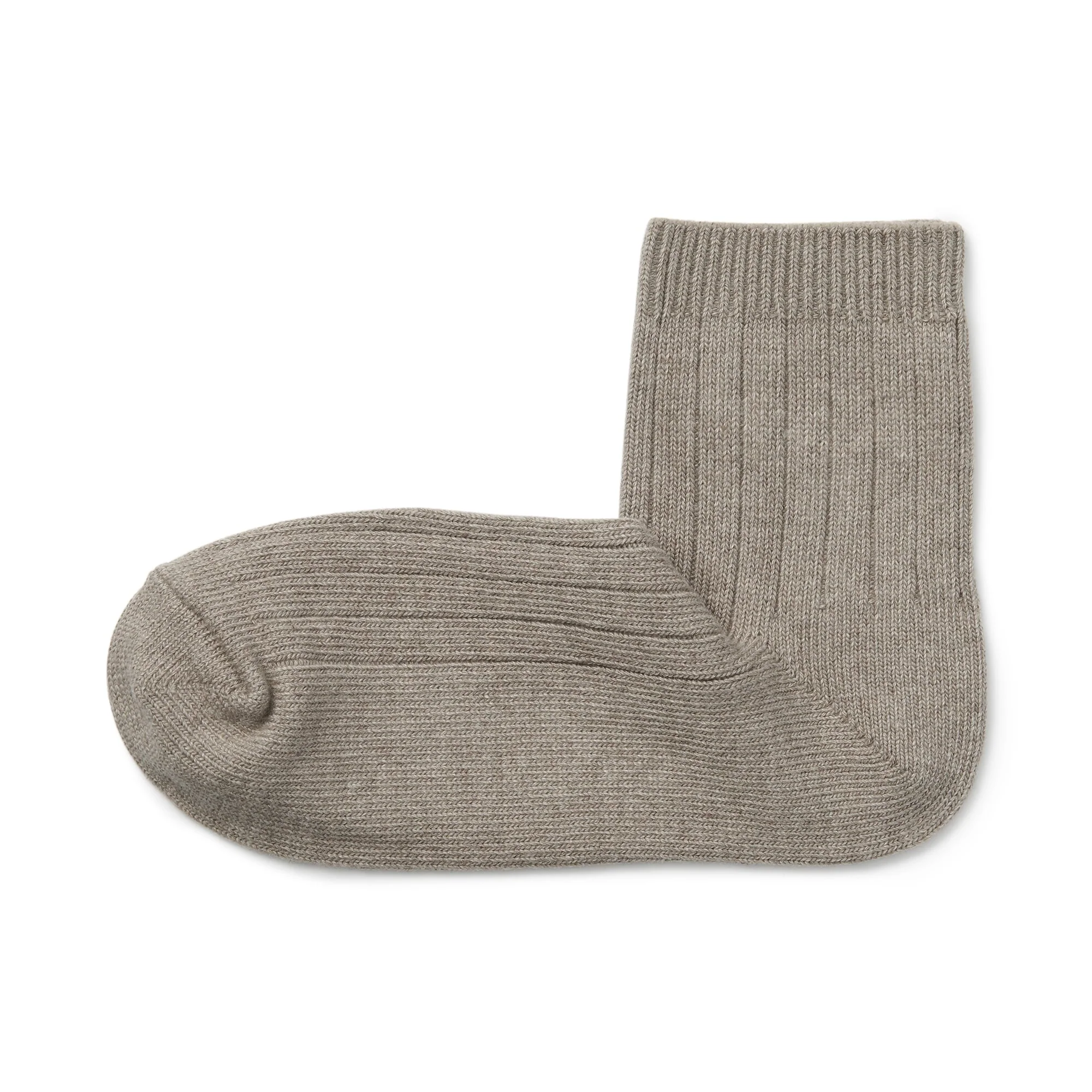 Right Angle Adjustable Ribbed Socks - Image 16