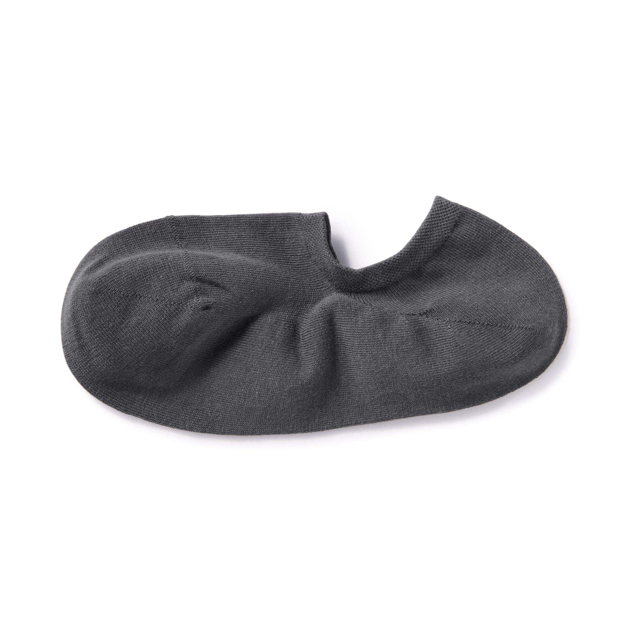 Right Angle Lightweight Sneaker Socks - Image 10