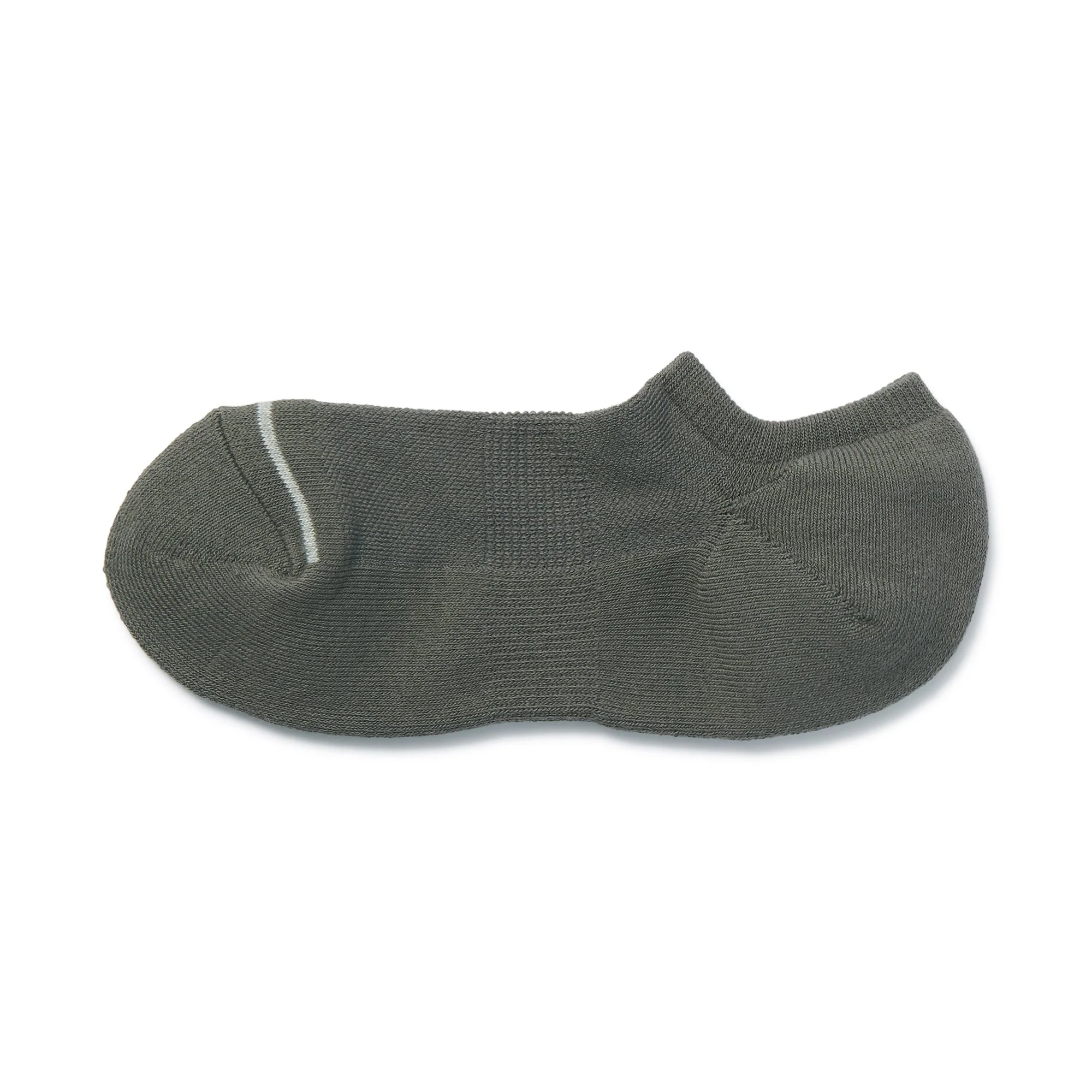 Right Angle Pile Sneaker-In Socks - Image 20
