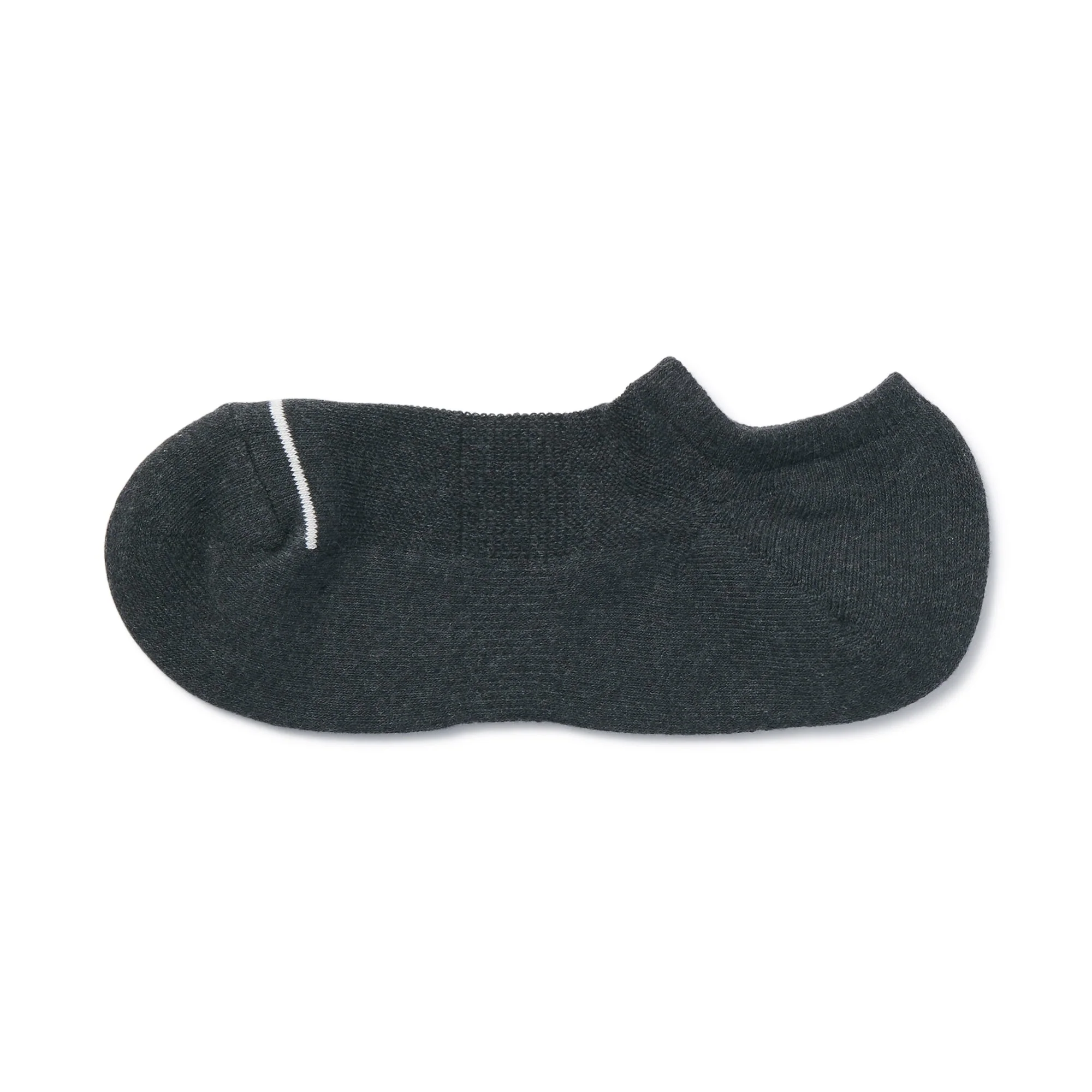 Right Angle Pile Sneaker-In Socks - Image 23