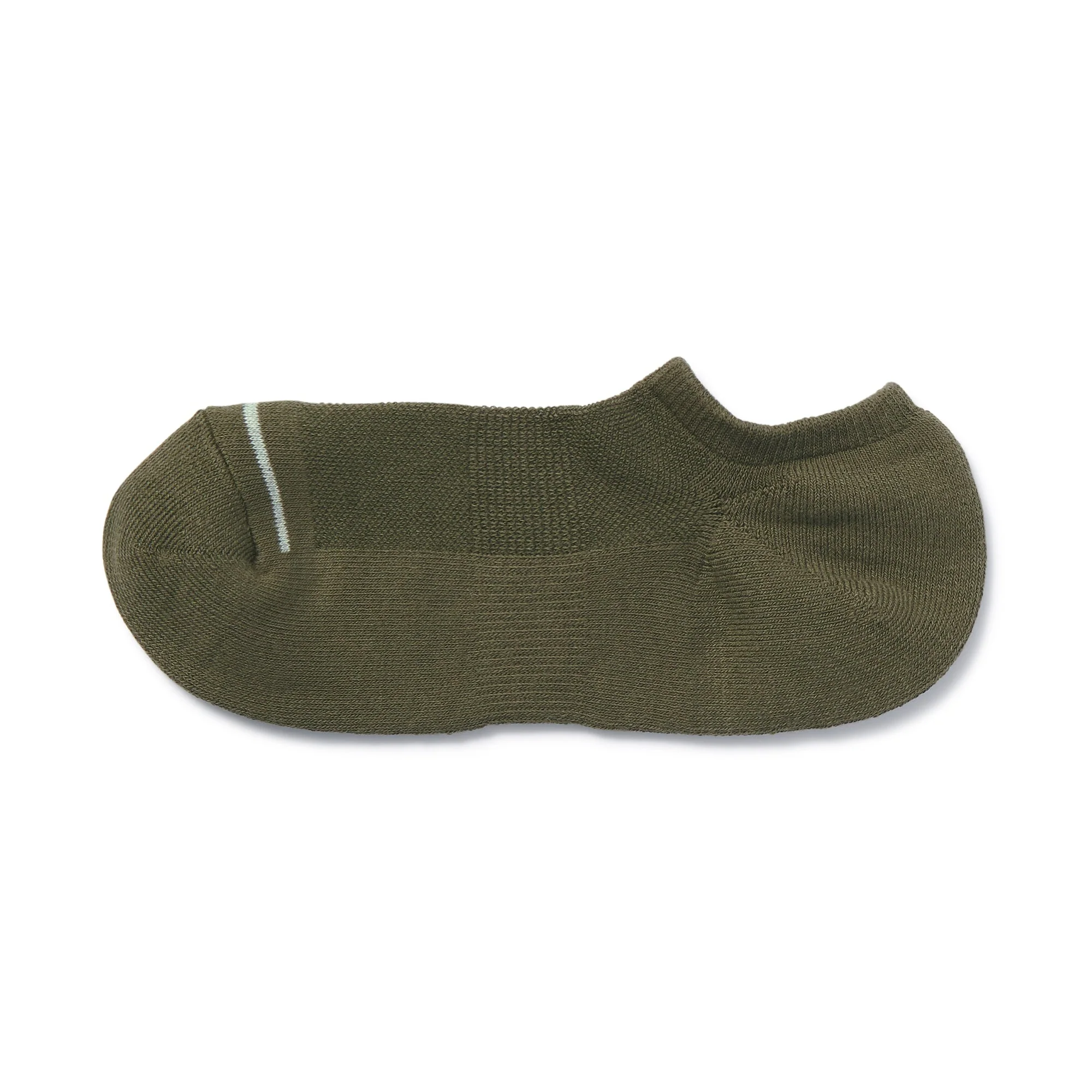 Right Angle Pile Sneaker-In Socks - Image 29