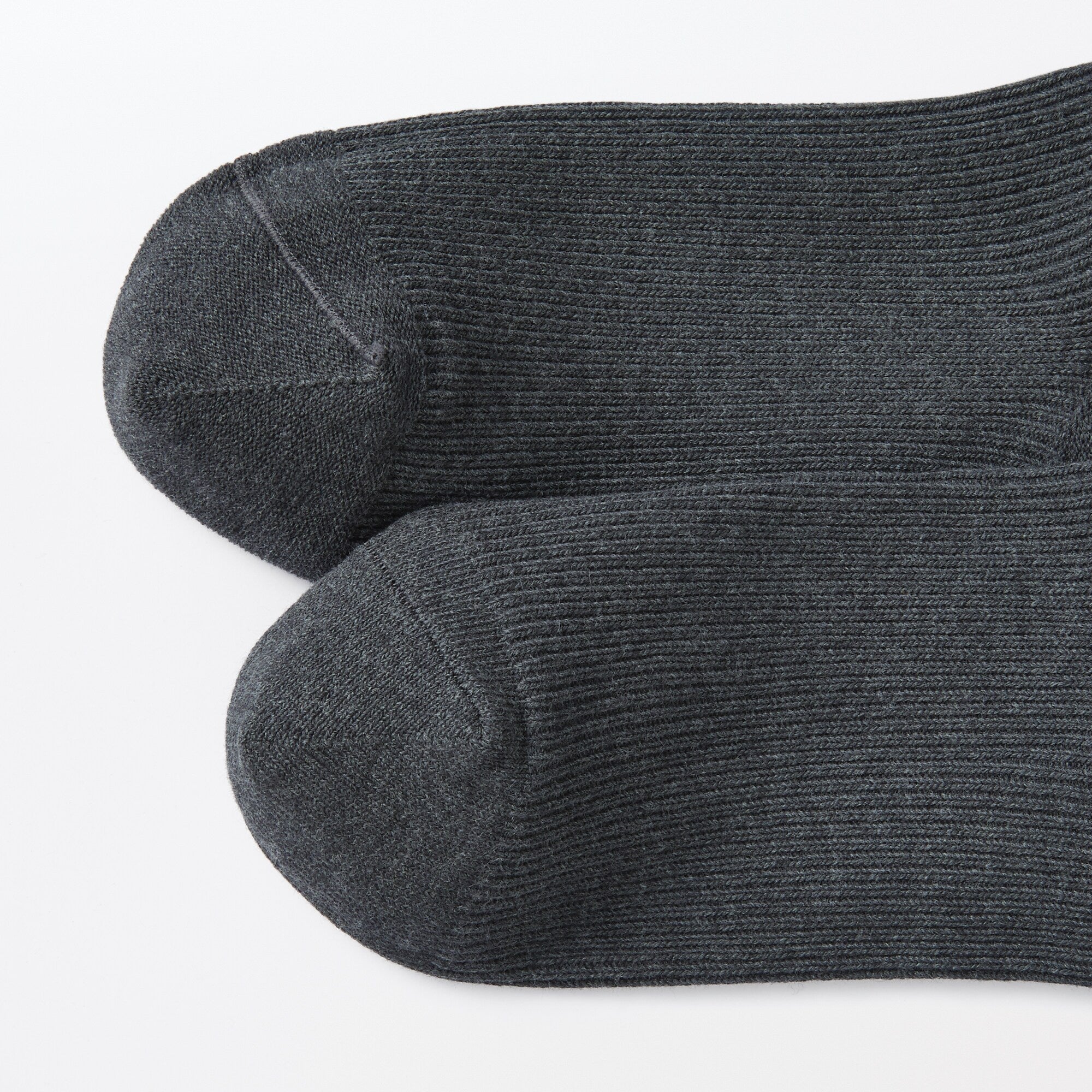 Right Angle Reversible Sneaker Socks - Image 12