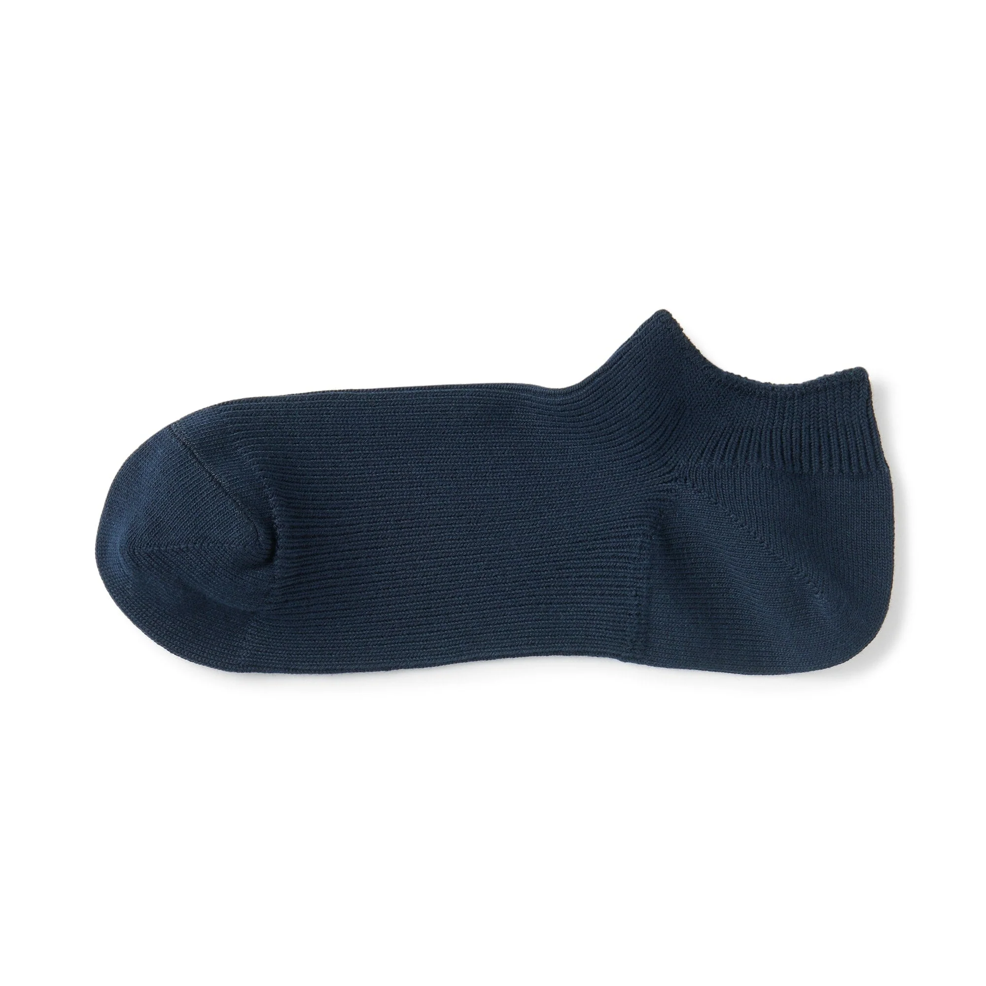 Right Angle Reversible Sneaker Socks - Image 13