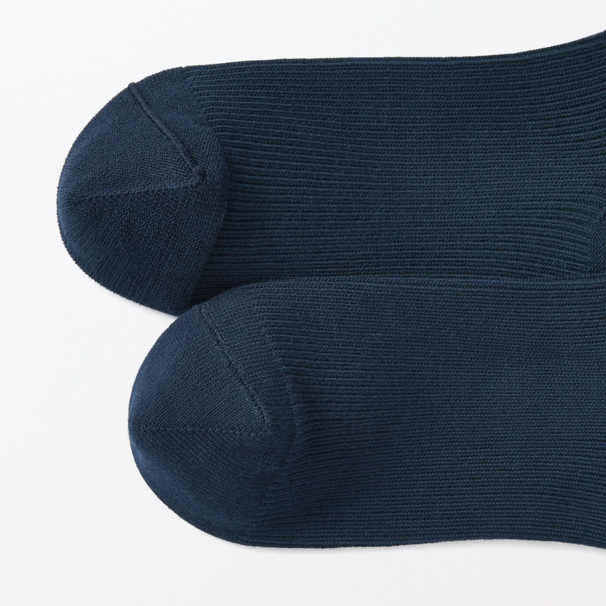 Right Angle Reversible Sneaker Socks - Image 16