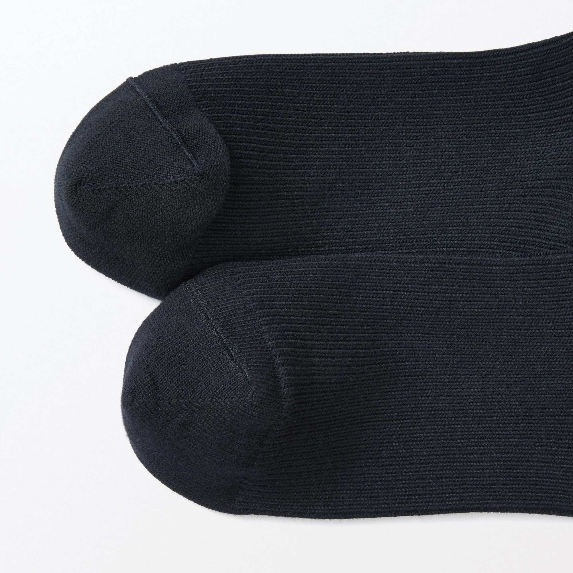 Right Angle Reversible Sneaker Socks - Image 4