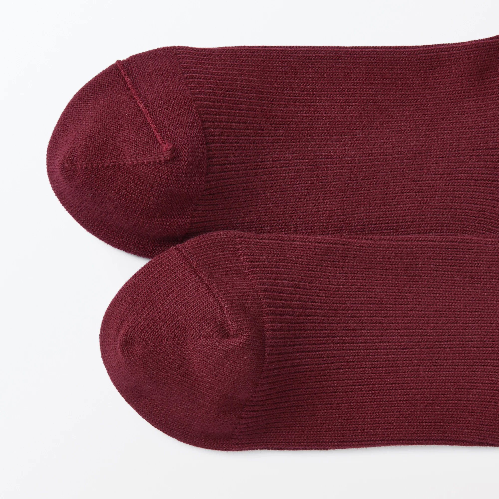 Right Angle Reversible Socks - Image 10
