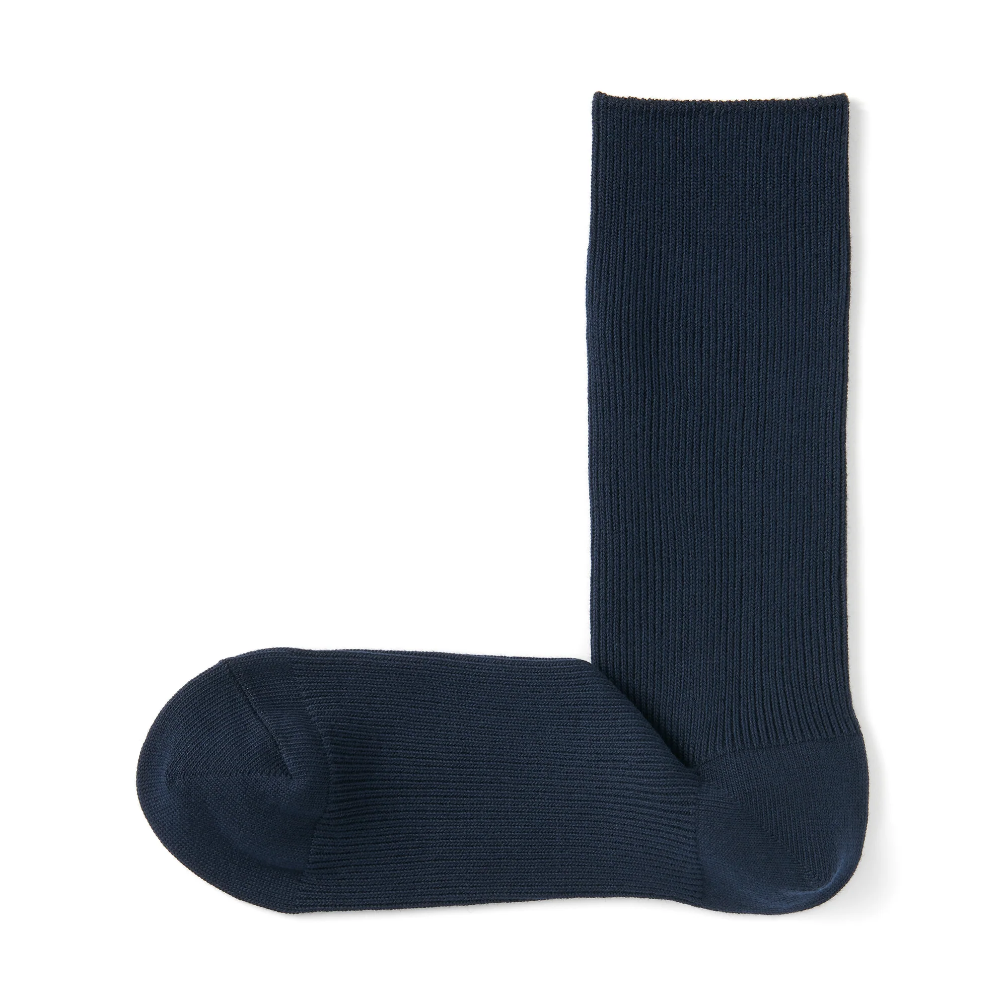 Right Angle Reversible Socks - Image 11