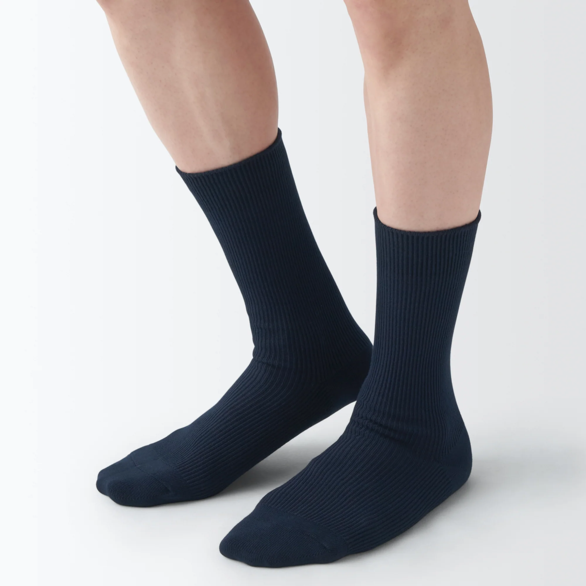 Right Angle Reversible Socks - Image 12