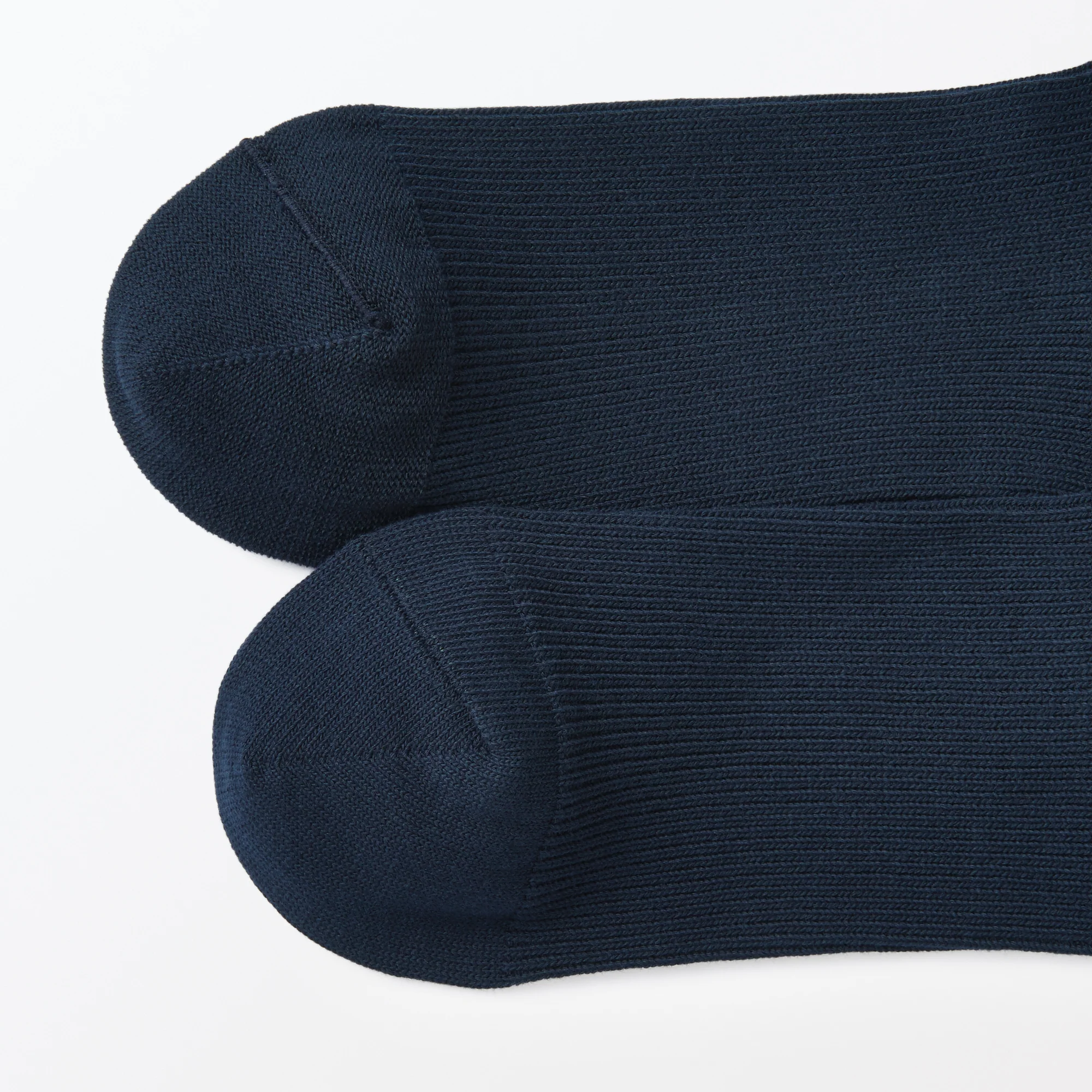 Right Angle Reversible Socks - Image 13