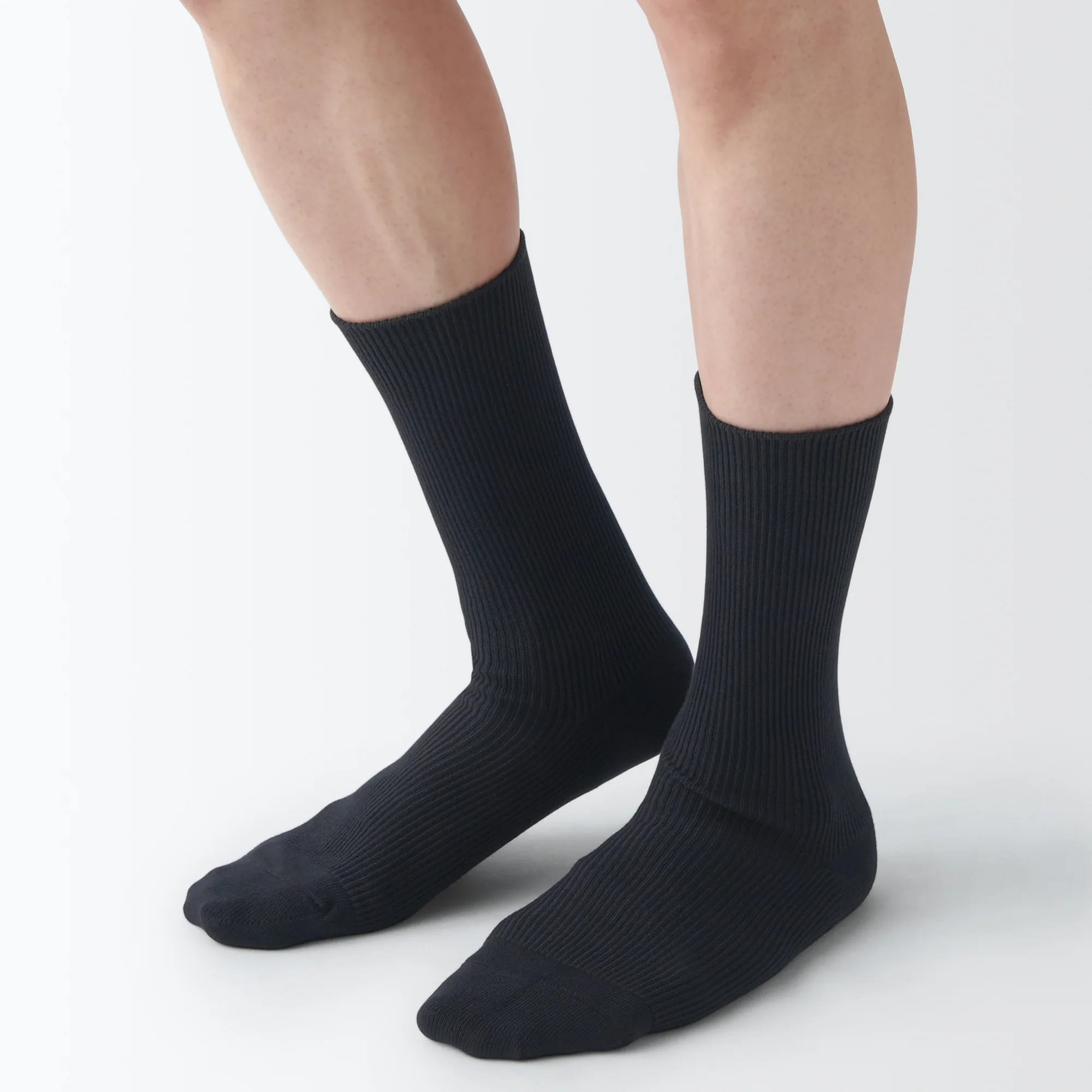Right Angle Reversible Socks - Image 15