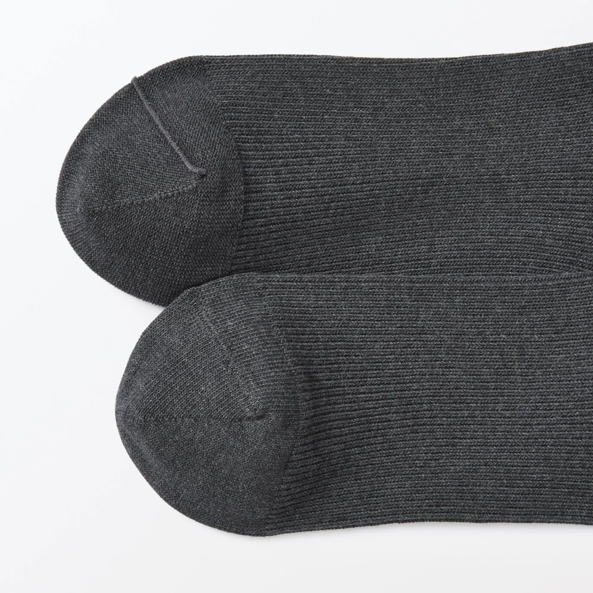 Right Angle Reversible Socks - Image 4