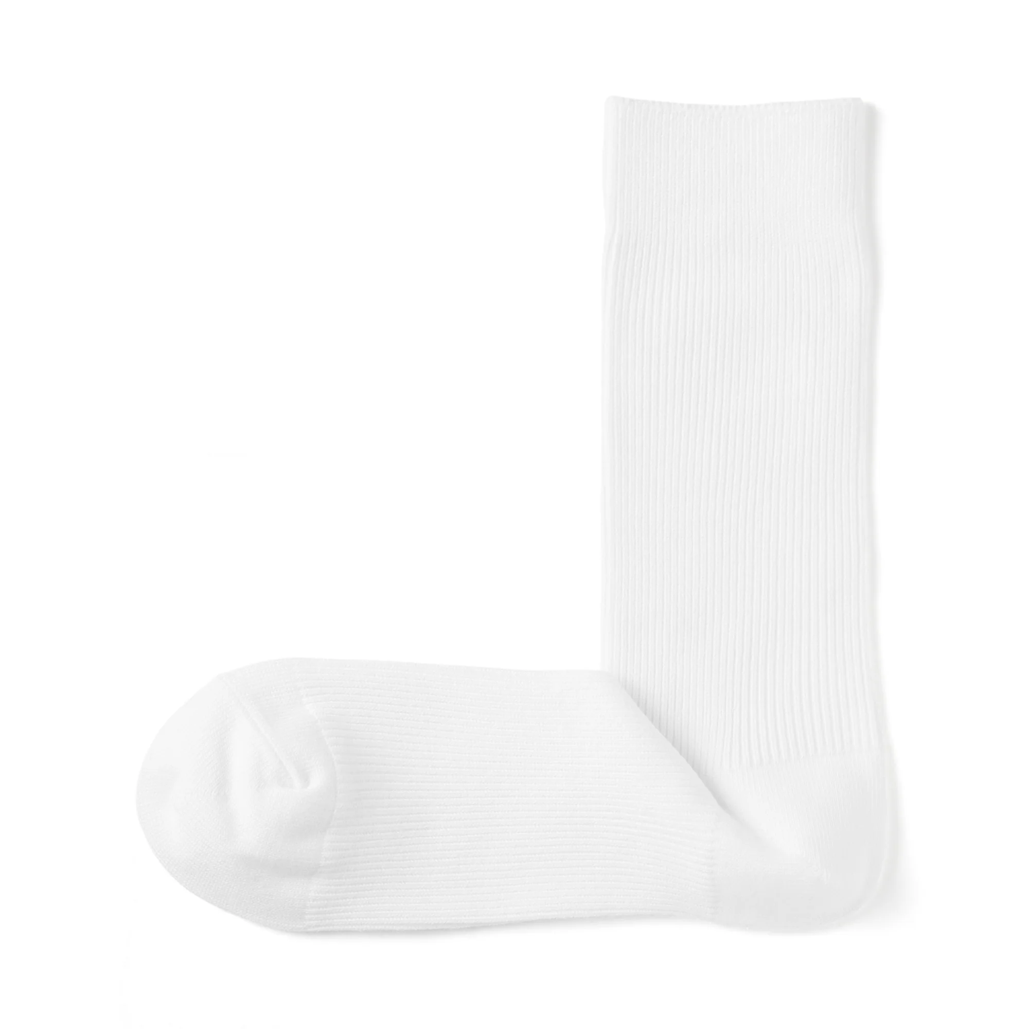 Right Angle Reversible Socks - Image 5