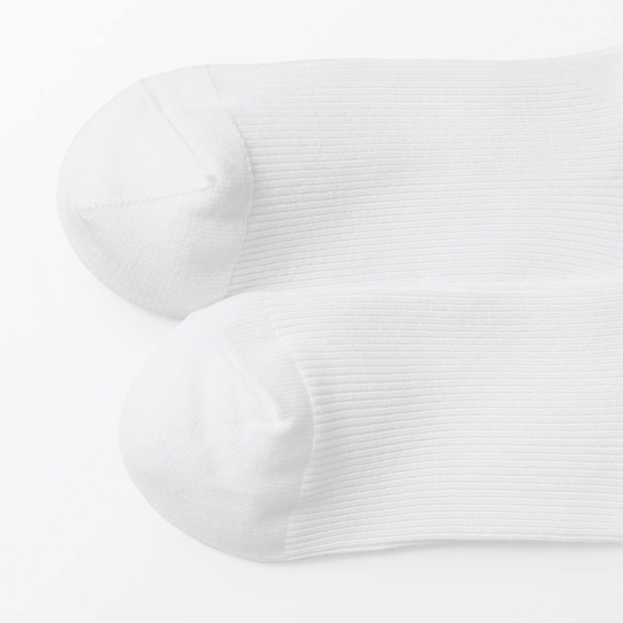 Right Angle Reversible Socks - Image 7