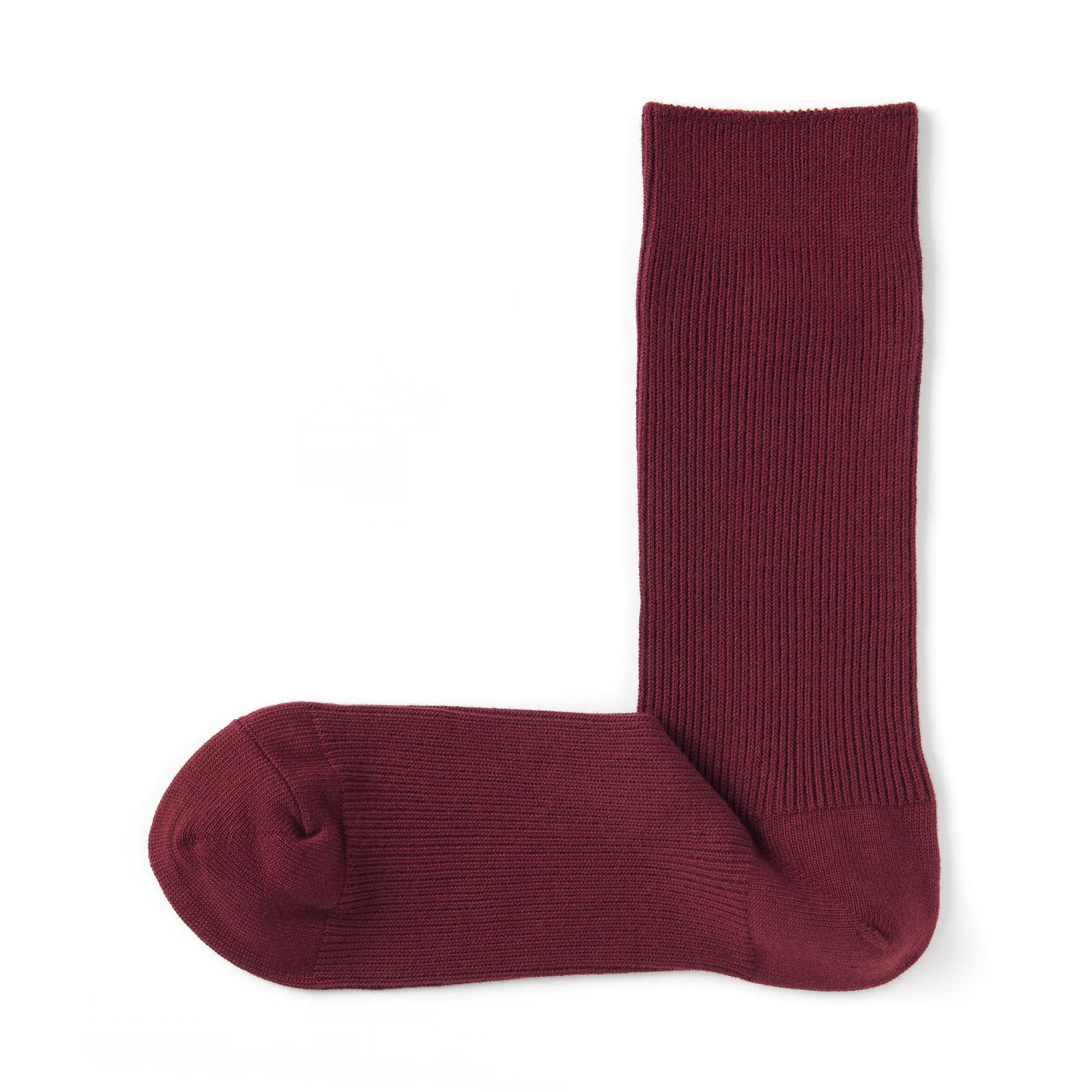 Right Angle Reversible Socks - Image 8