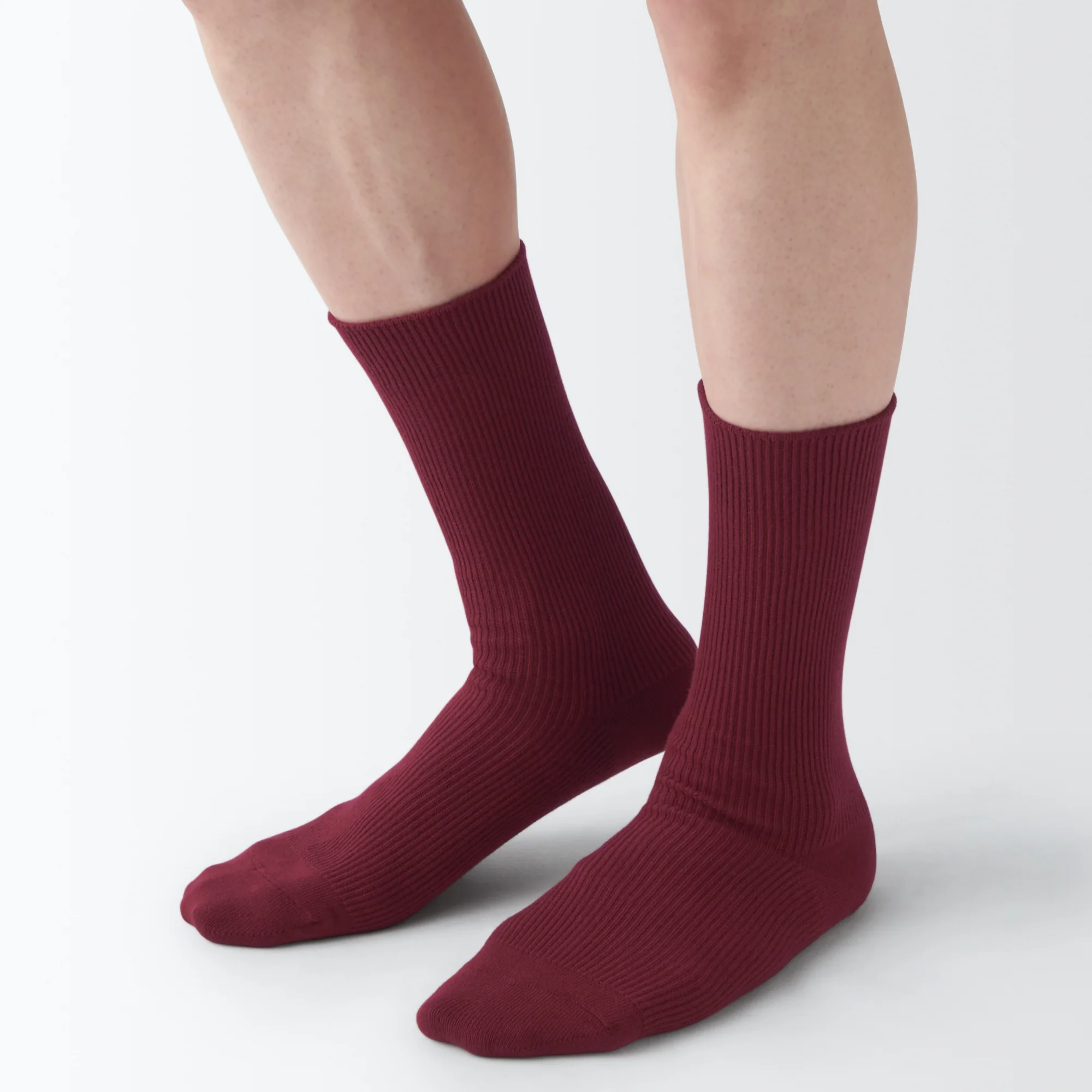 Right Angle Reversible Socks - Image 9