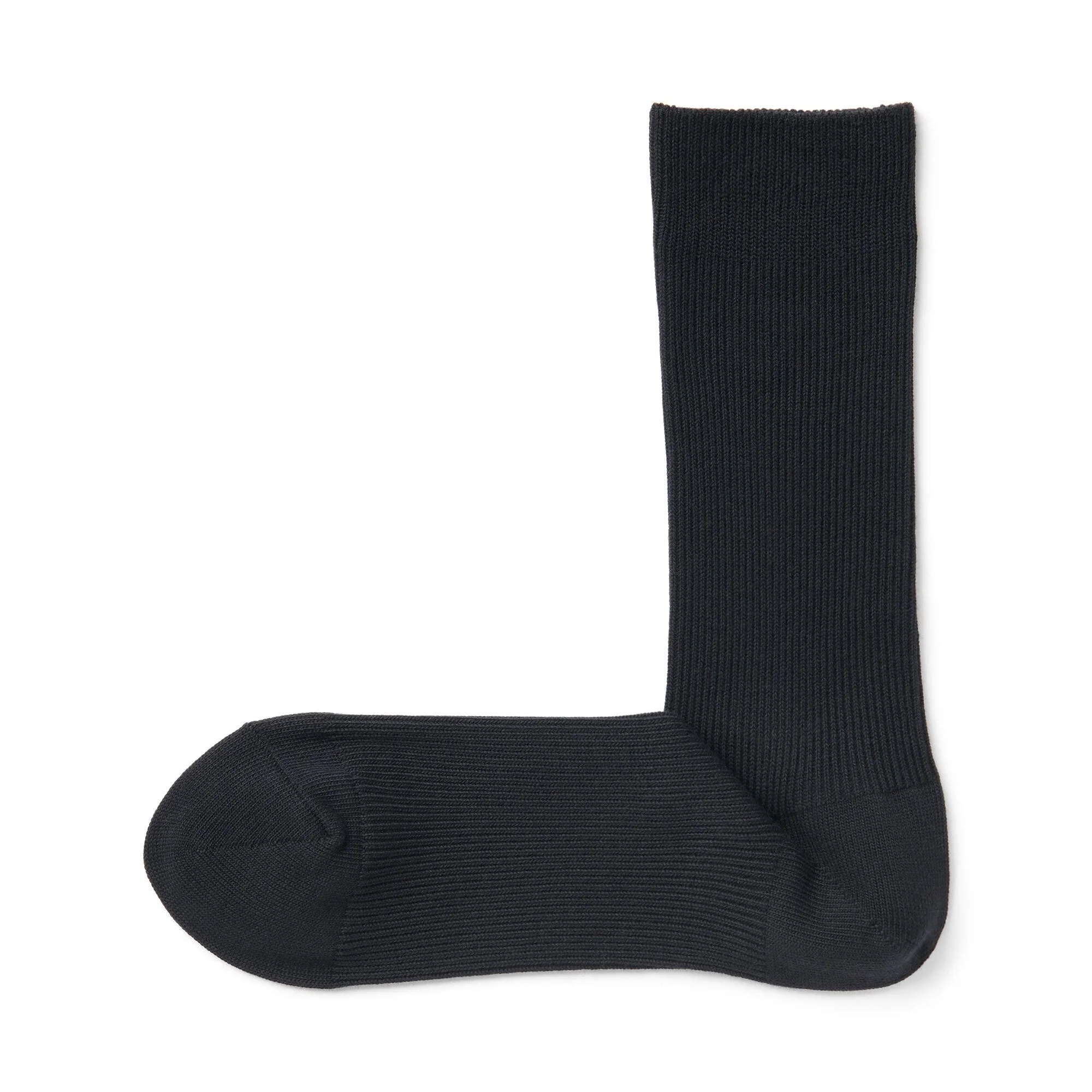 Right Angle Reversible Socks - Image 10