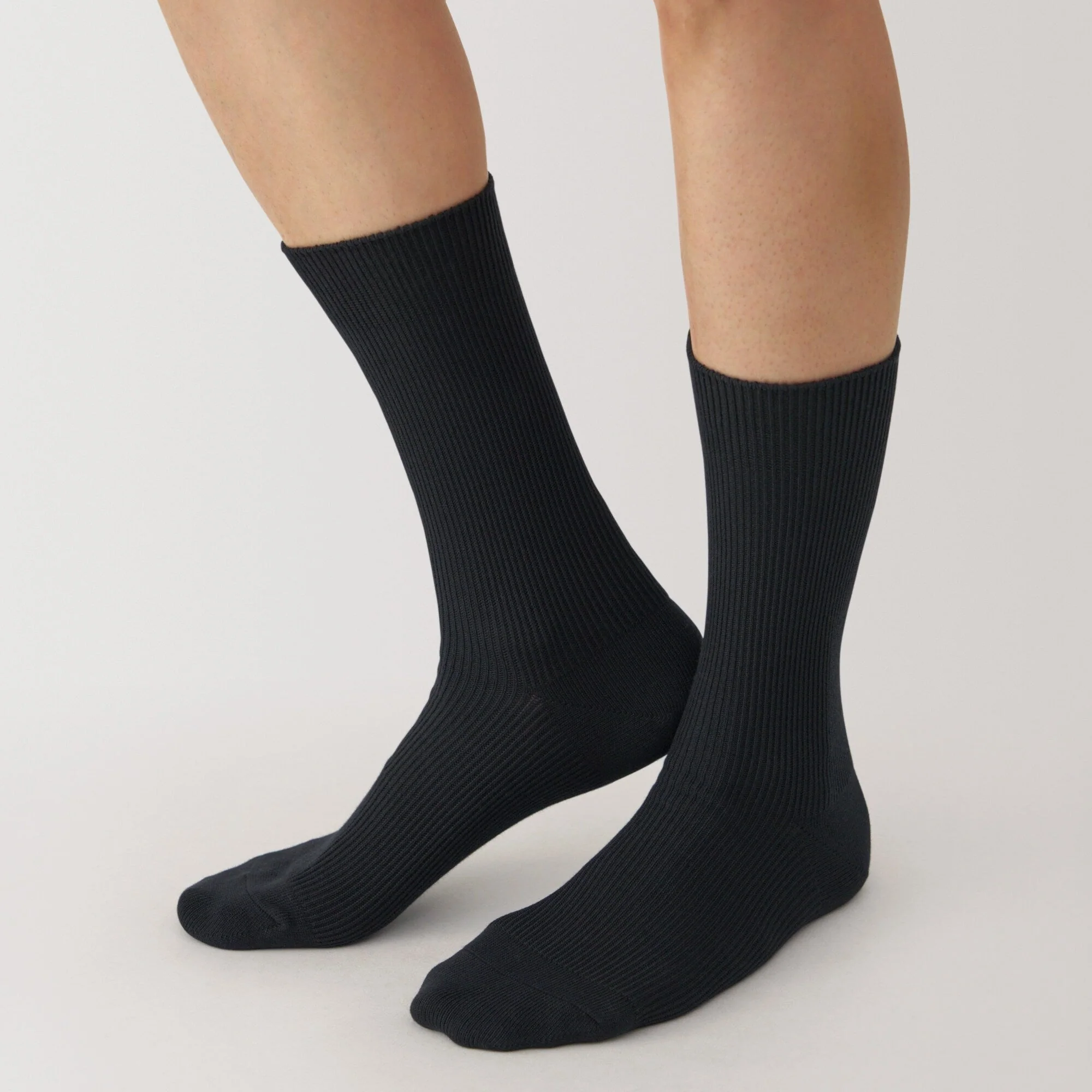 Right Angle Reversible Socks - Image 11