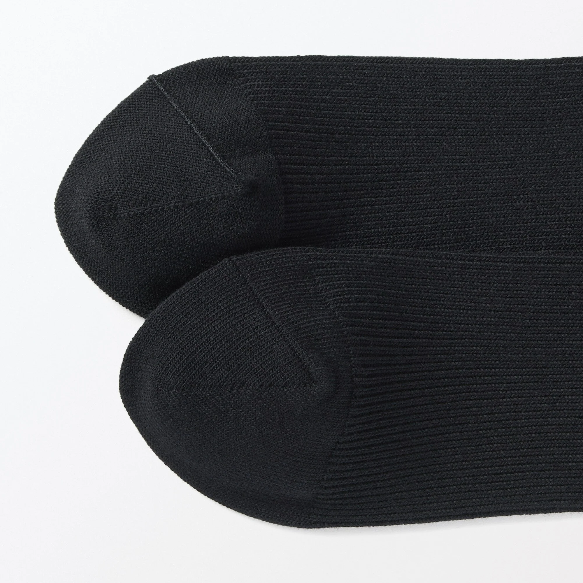 Right Angle Reversible Socks - Image 12