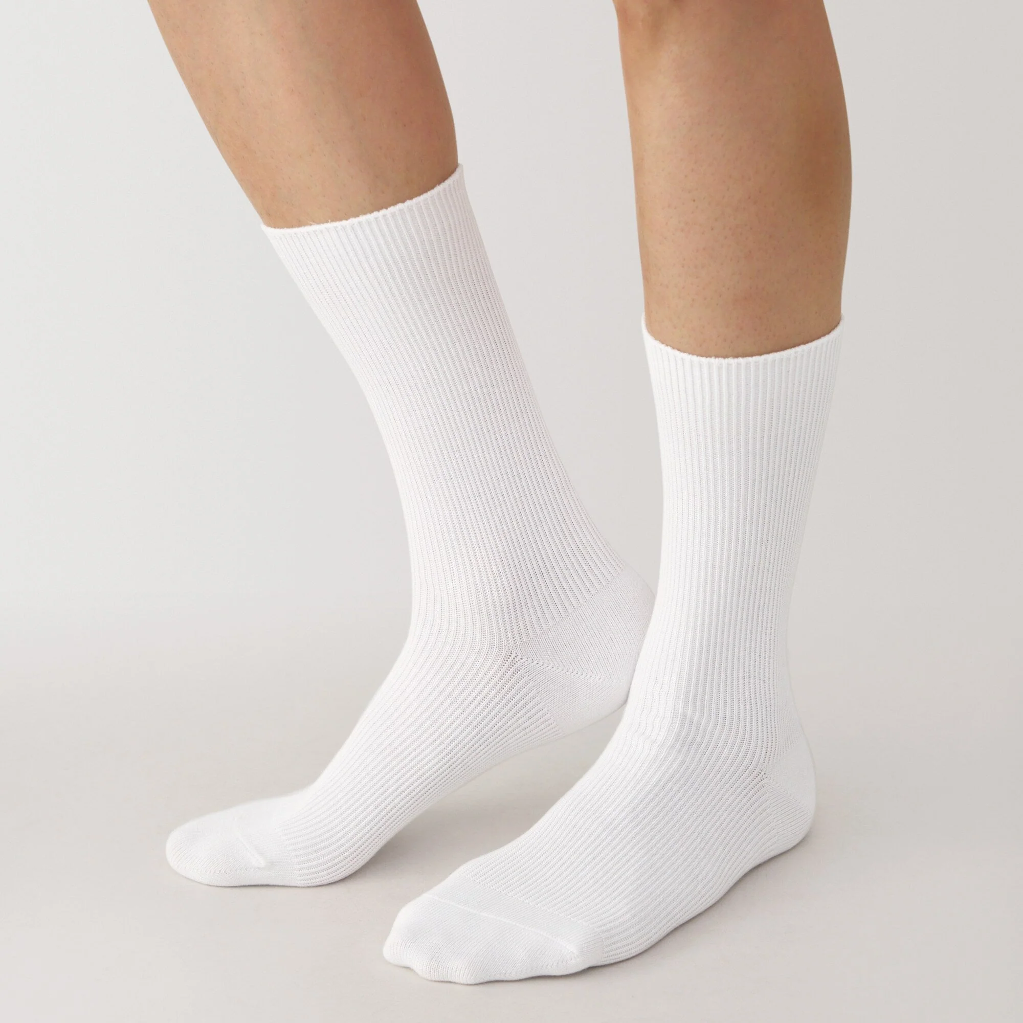 Right Angle Reversible Socks - Image 2