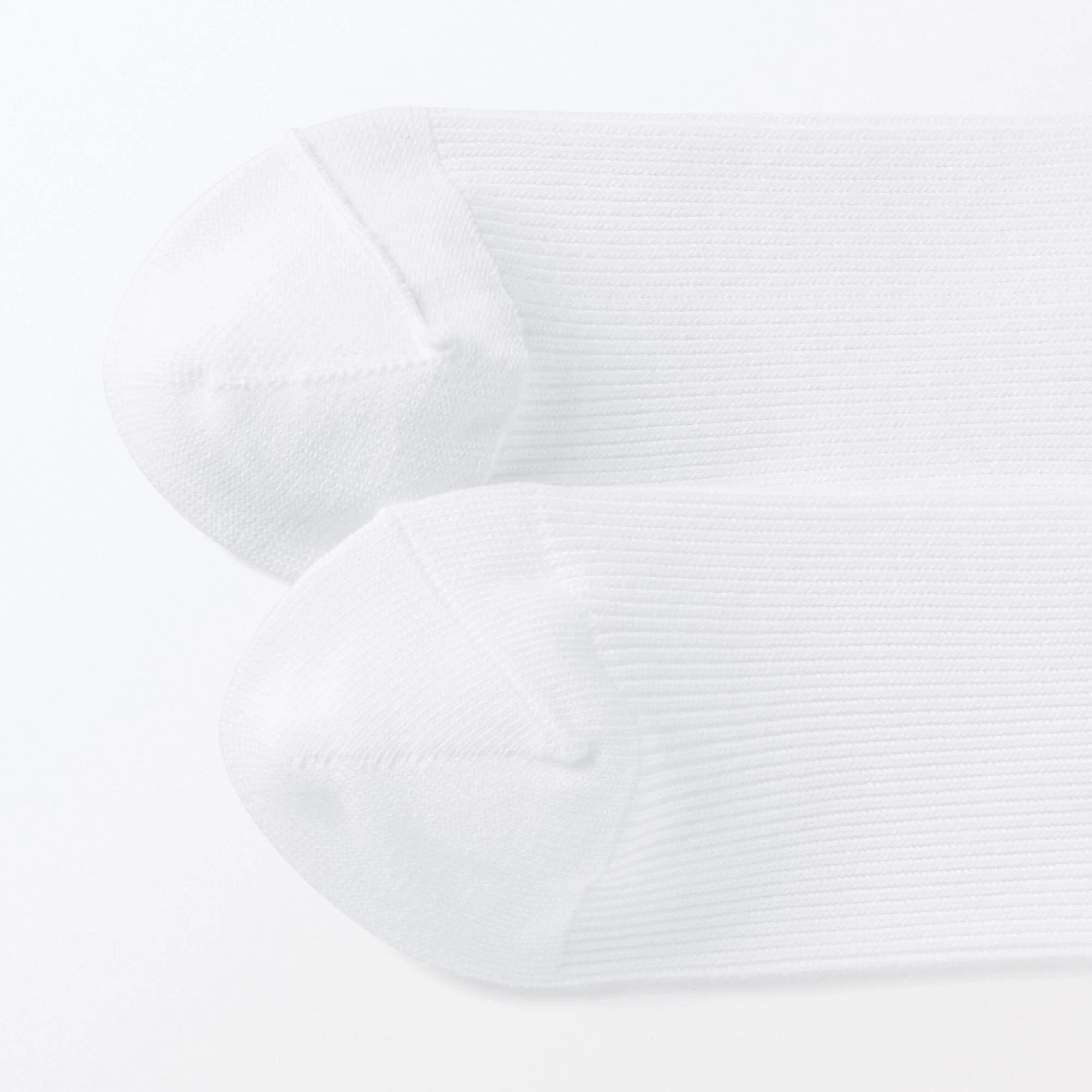 Right Angle Reversible Socks - Image 3