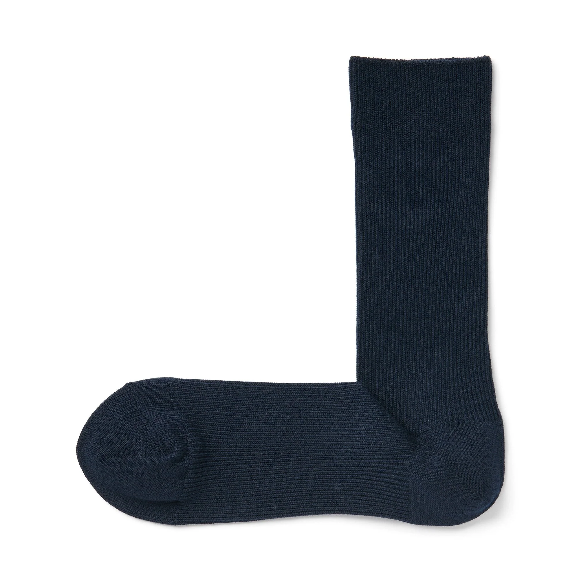 Right Angle Reversible Socks - Image 4